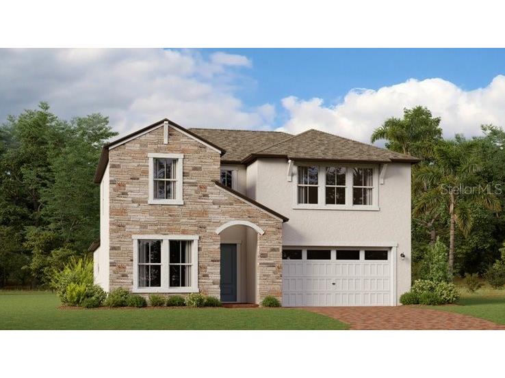 22354 Storybook Cabin Way Land O Lakes FL 34637 T3445760 image1