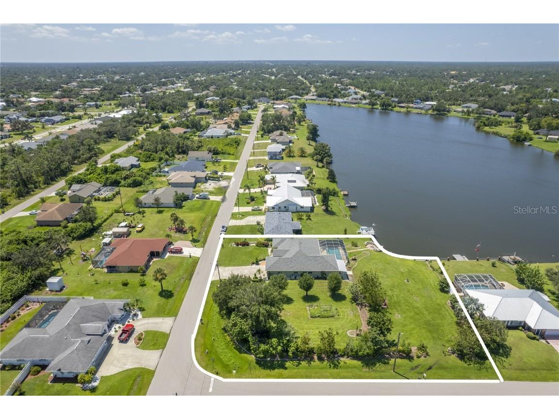 22354 Tennyson Avenue Port Charlotte FL 33954 C7480042 image1