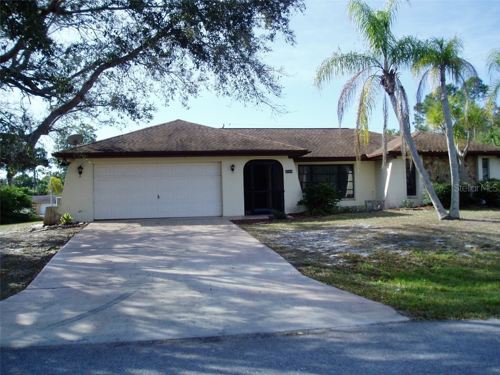 22355 Morocco Avenue Port Charlotte FL 33952 C7473242 image1