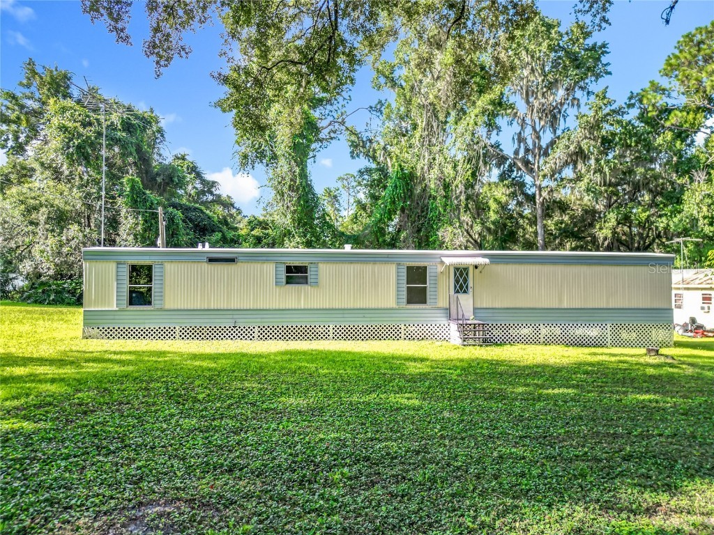 22356 La Crosse Street Brooksville FL 34601 TB8352594 image1
