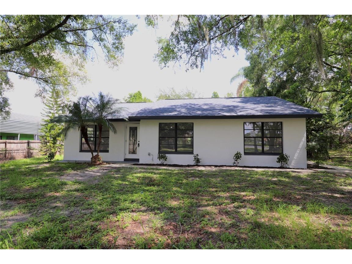 22359 Hale Road Land O Lakes FL 34639 T3455344 image1