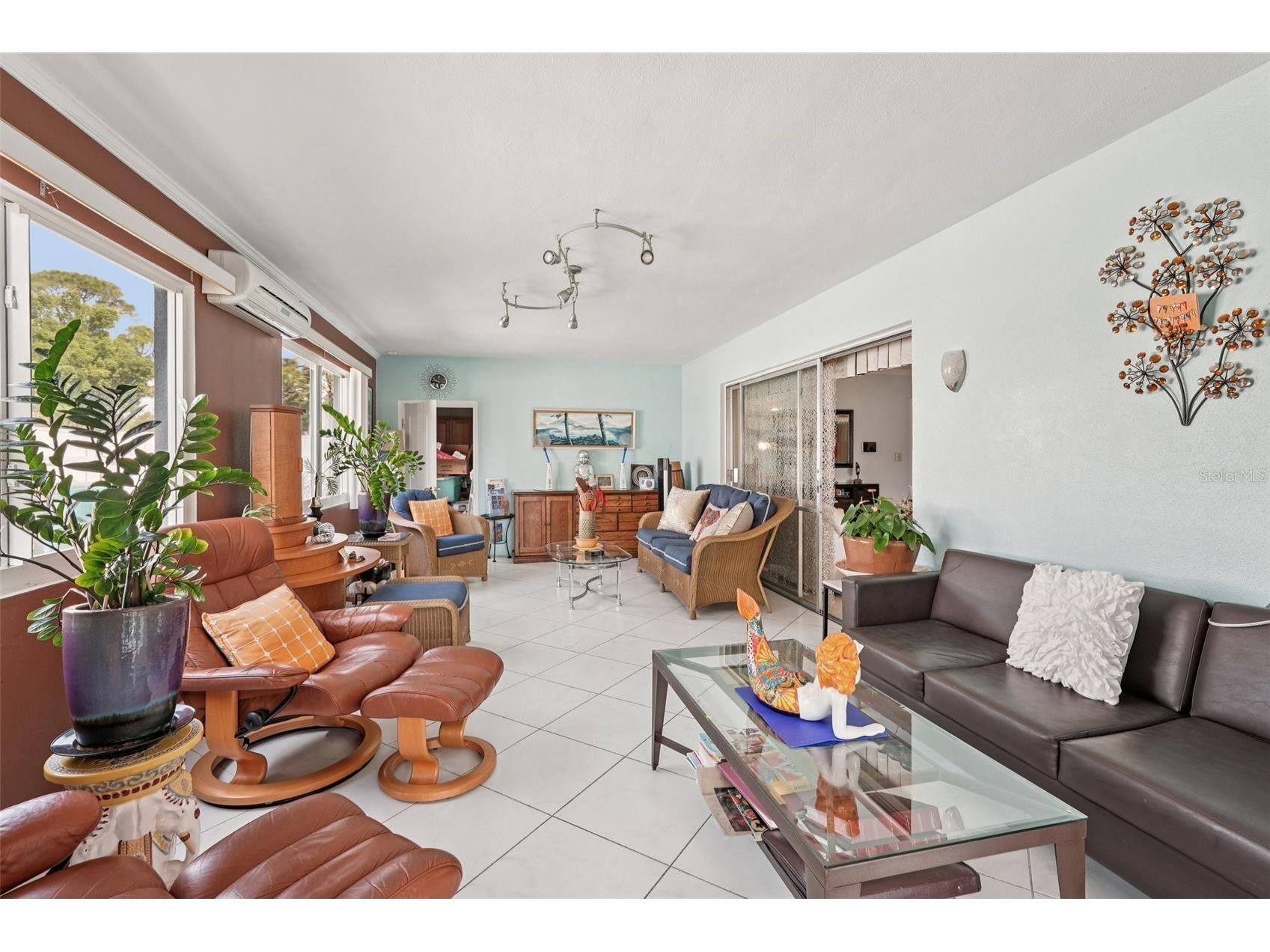 22359 Montrose Avenue Port Charlotte FL 33952 TB8489561 image10