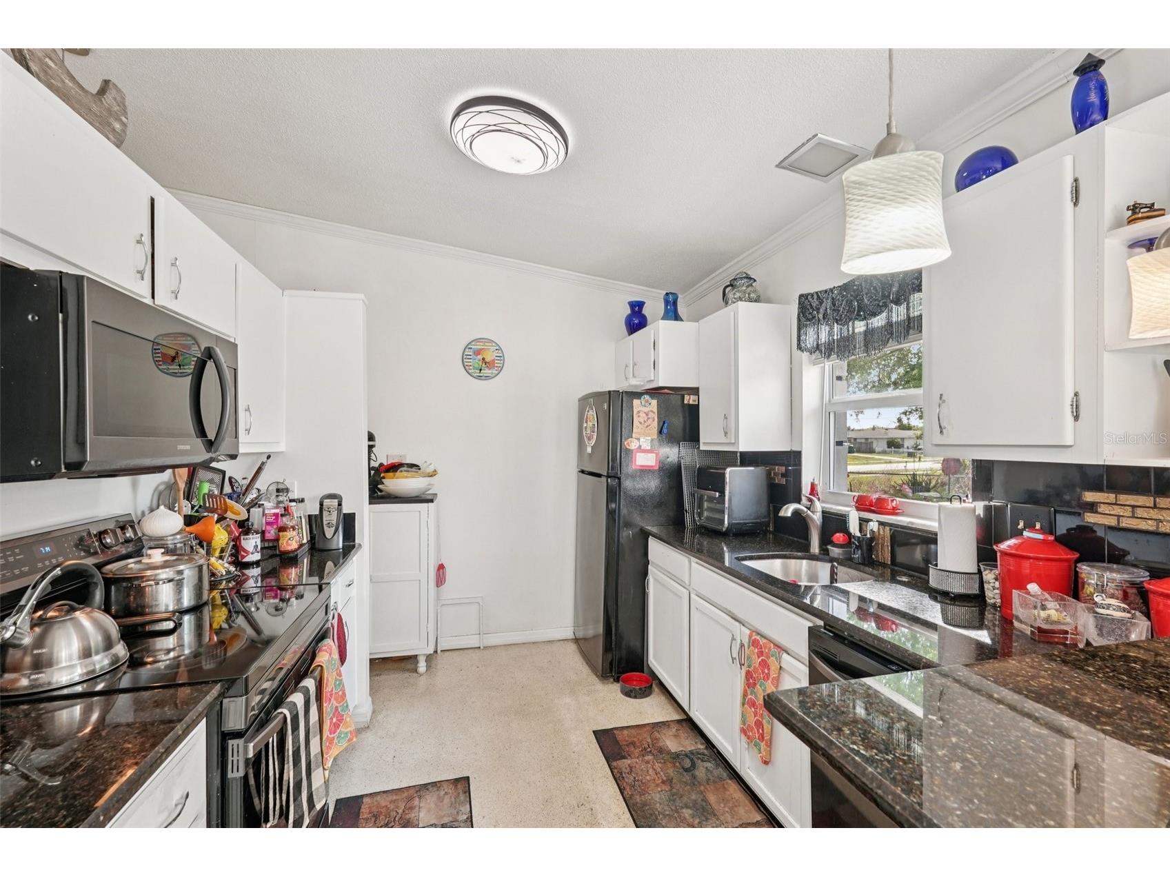 22359 Montrose Avenue Port Charlotte FL 33952 TB8489561 image12