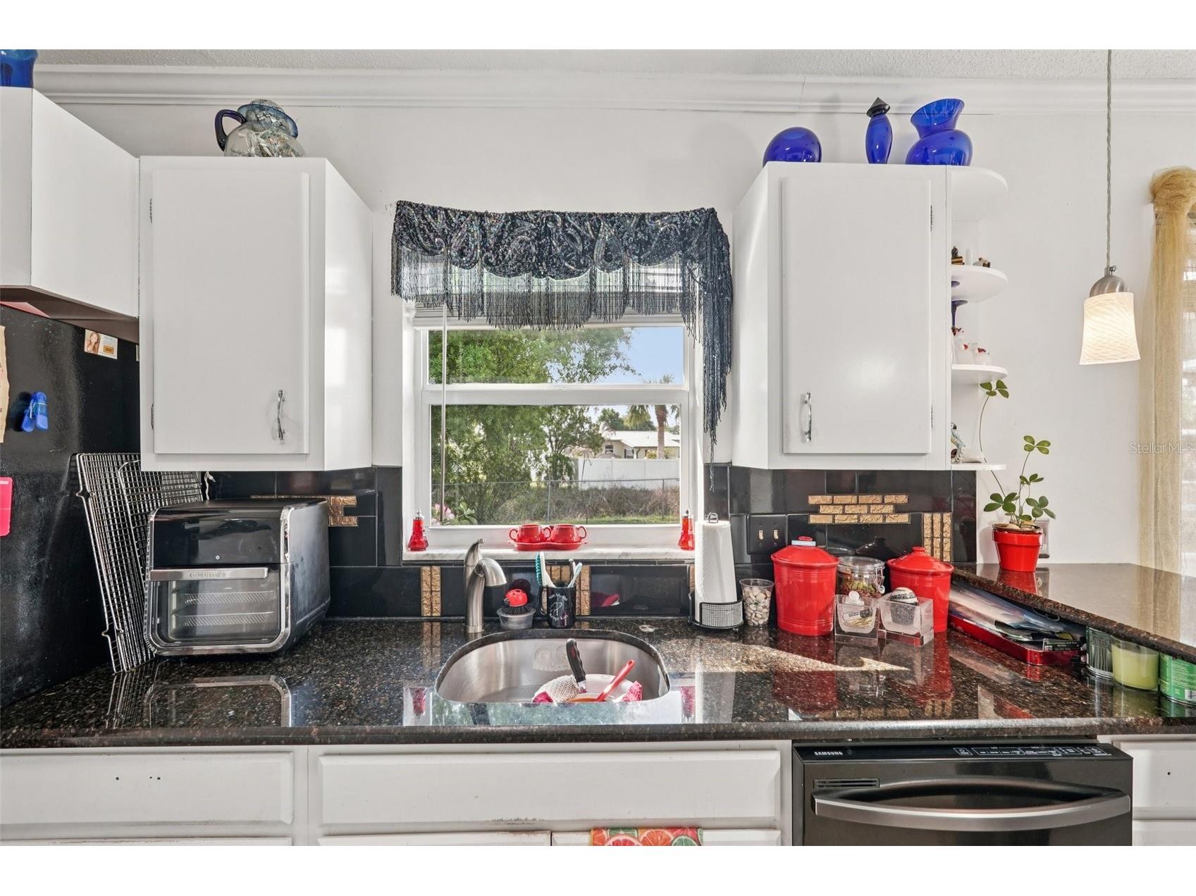 22359 Montrose Avenue Port Charlotte FL 33952 TB8489561 image13