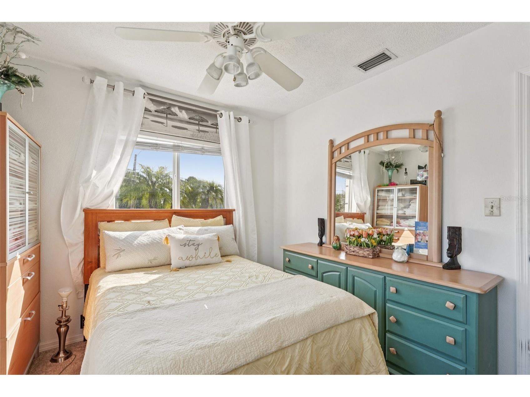 22359 Montrose Avenue Port Charlotte FL 33952 TB8489561 image15