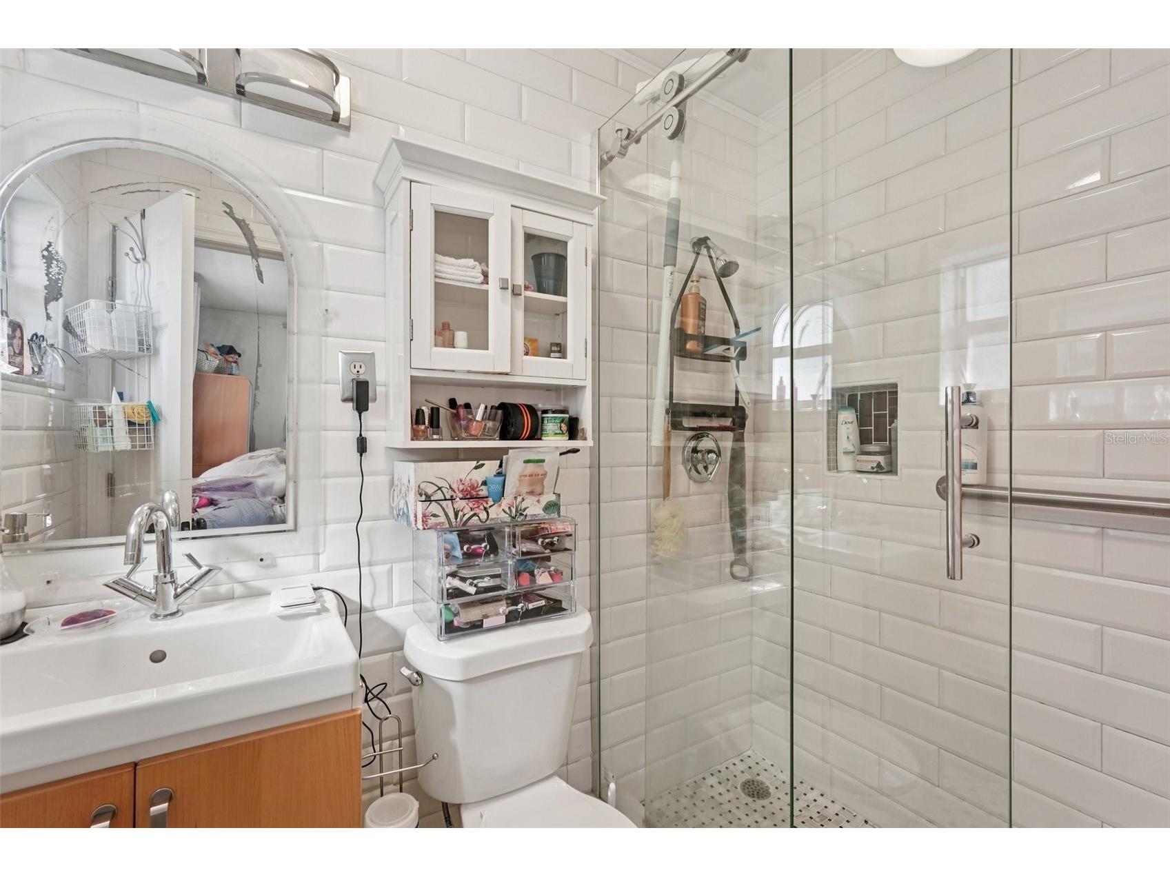 22359 Montrose Avenue Port Charlotte FL 33952 TB8489561 image16