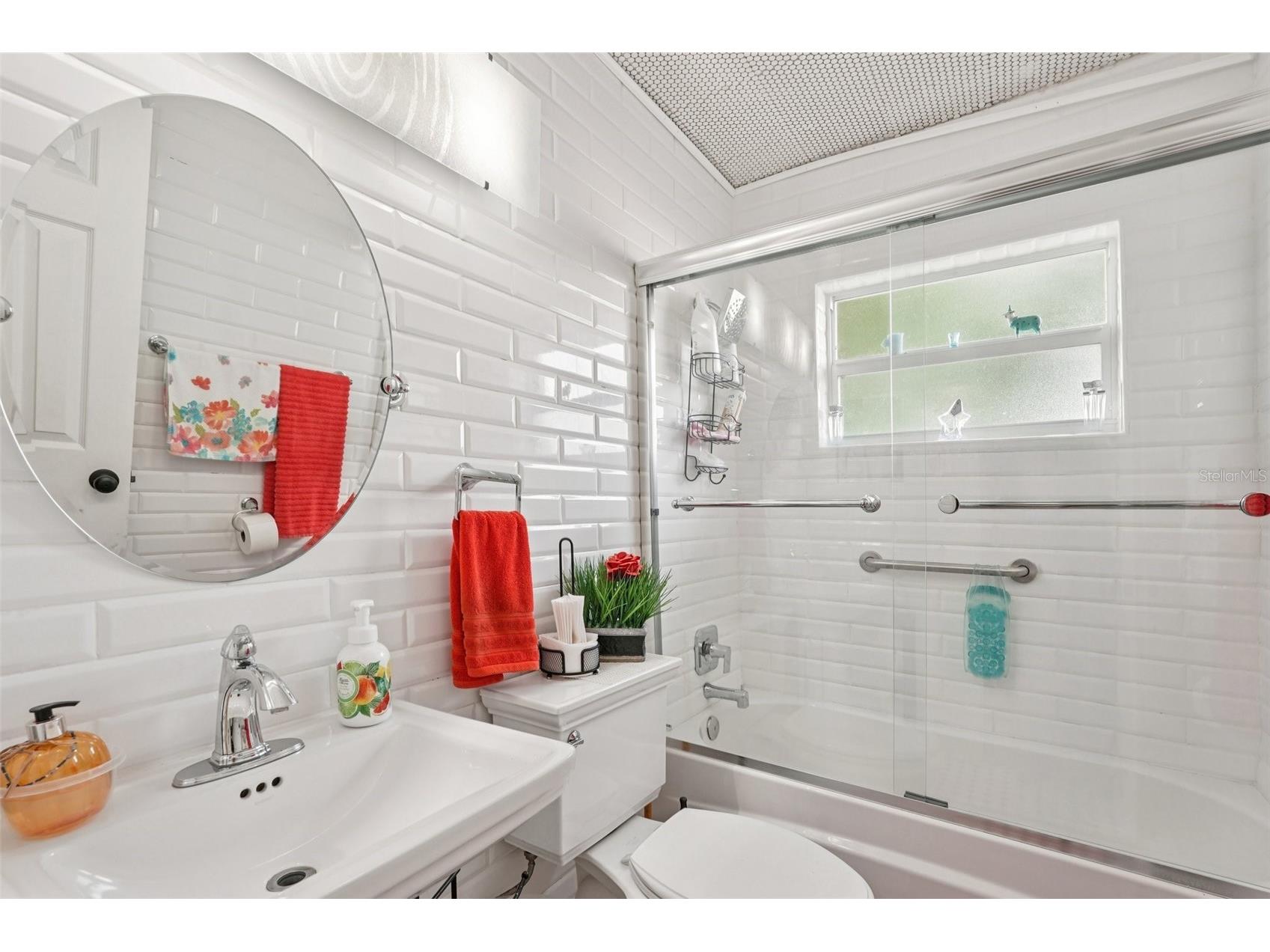 22359 Montrose Avenue Port Charlotte FL 33952 TB8489561 image17
