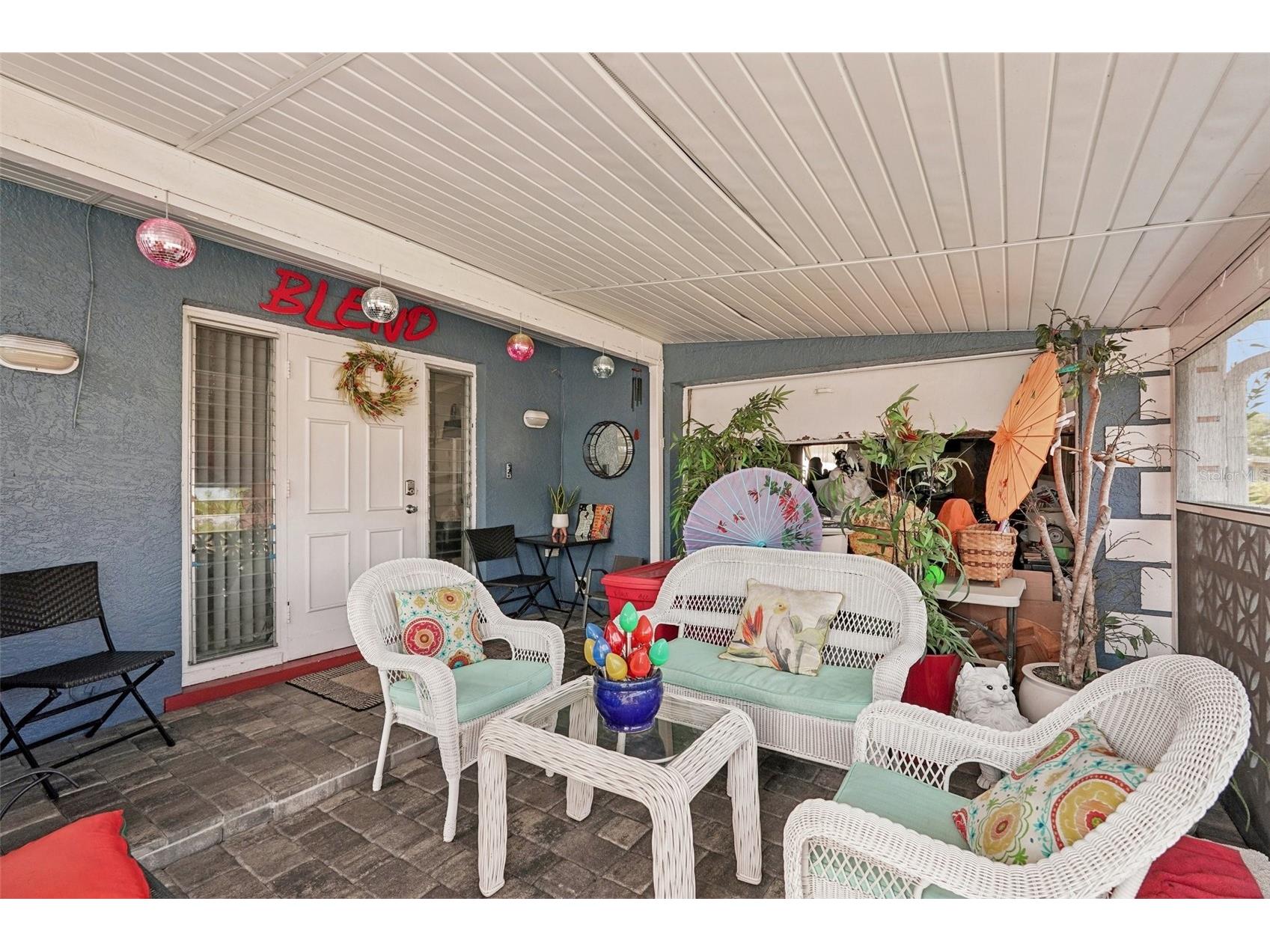 22359 Montrose Avenue Port Charlotte FL 33952 TB8489561 image19