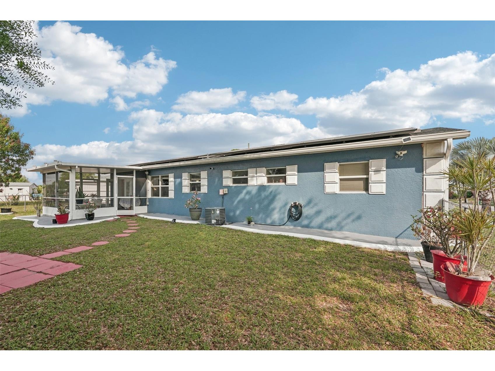 22359 Montrose Avenue Port Charlotte FL 33952 TB8489561 image2