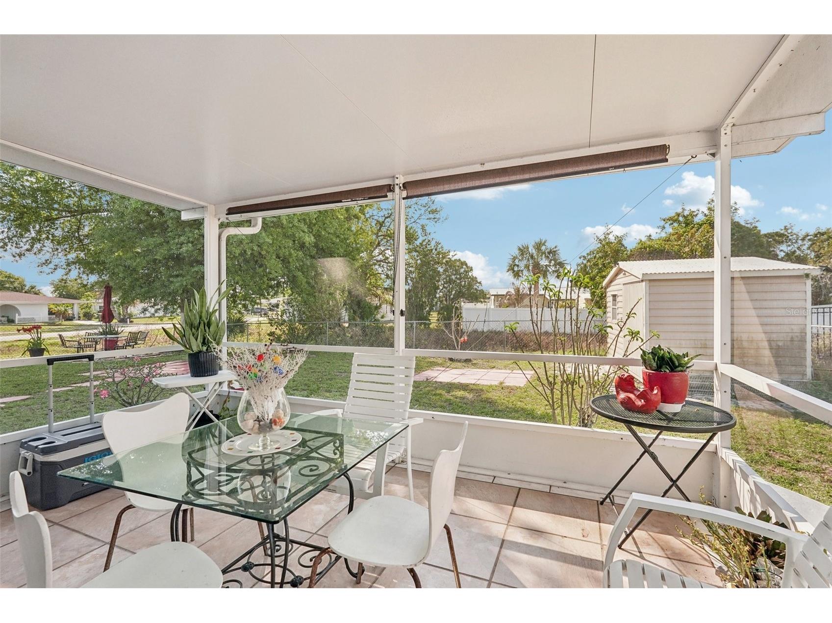 22359 Montrose Avenue Port Charlotte FL 33952 TB8489561 image20