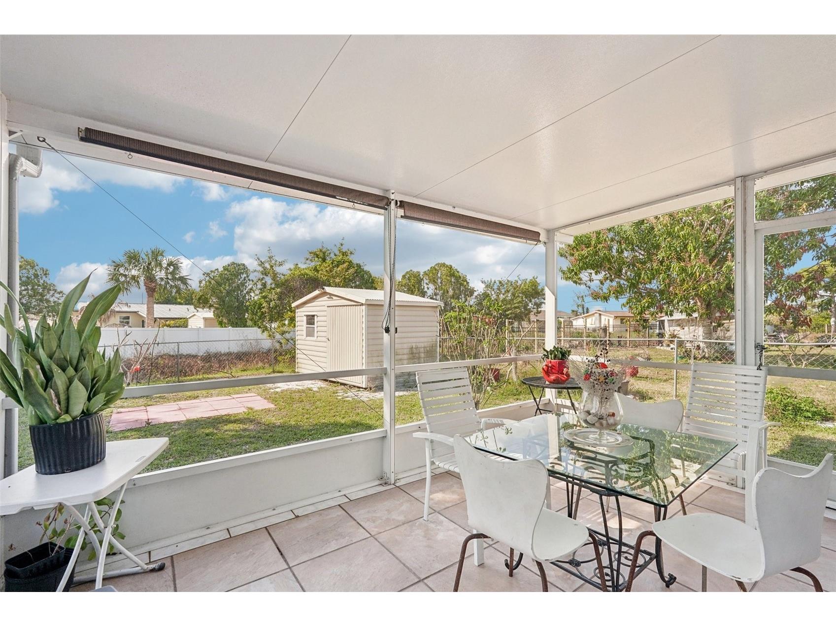 22359 Montrose Avenue Port Charlotte FL 33952 TB8489561 image21