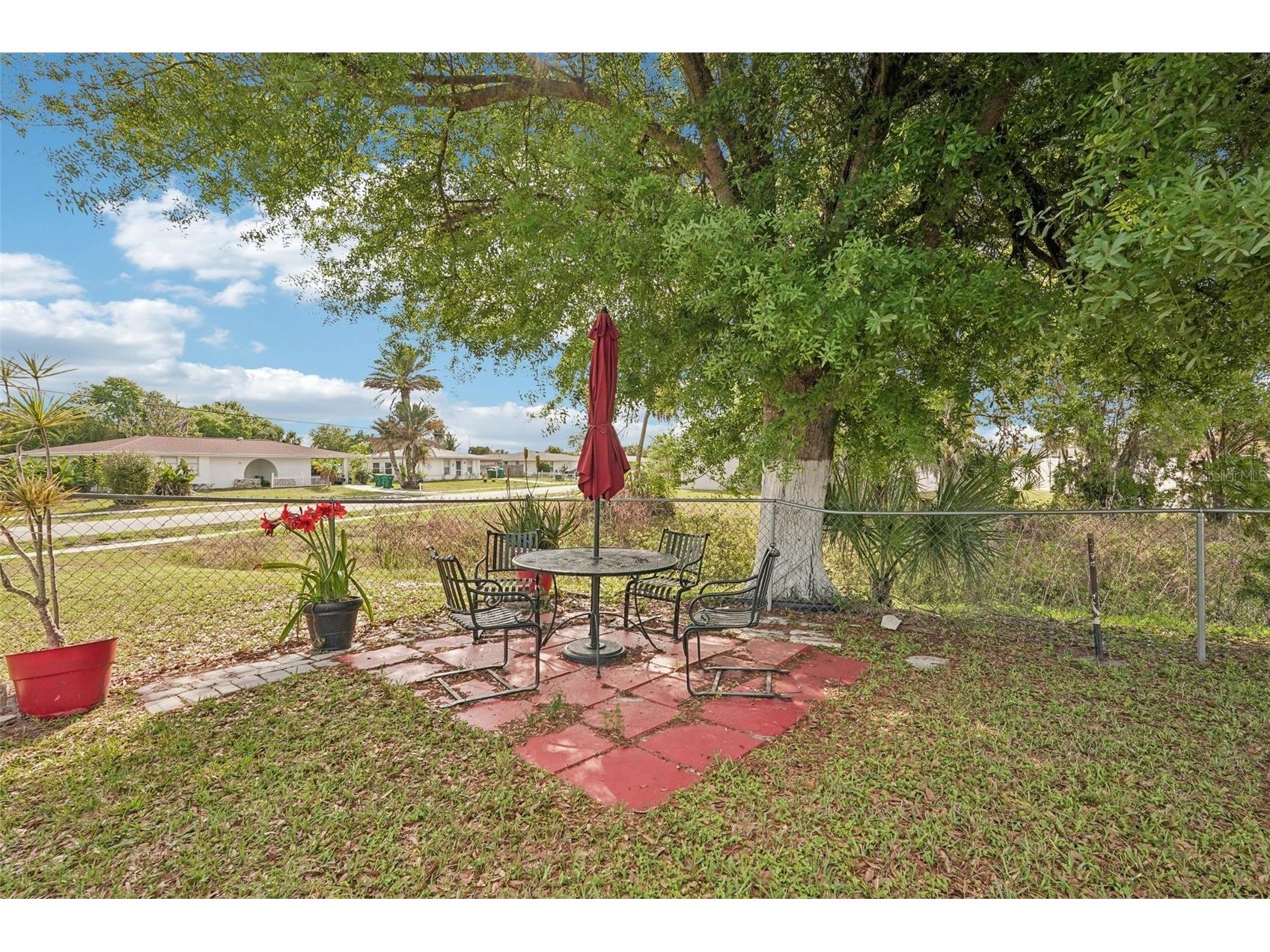 22359 Montrose Avenue Port Charlotte FL 33952 TB8489561 image22