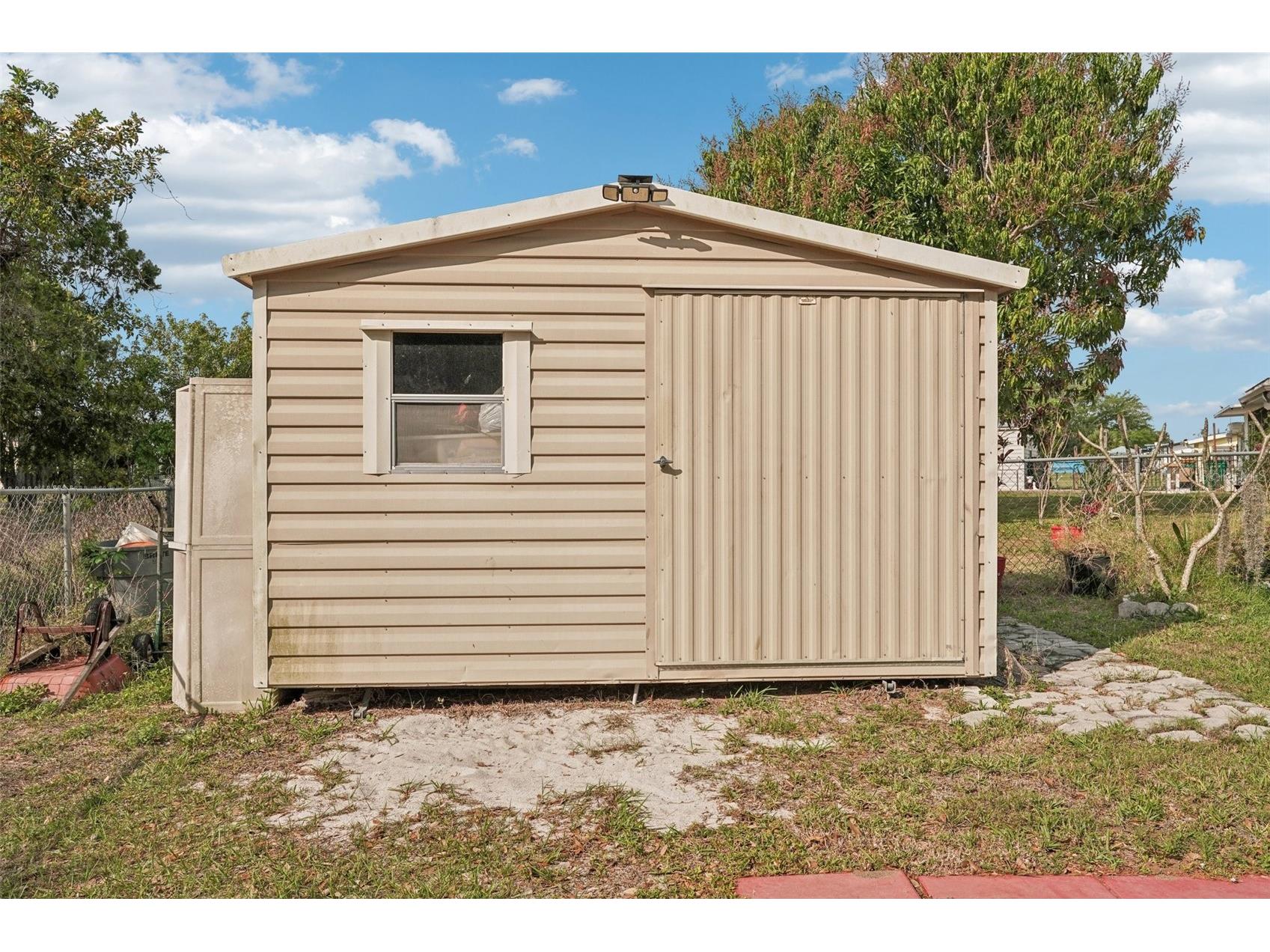 22359 Montrose Avenue Port Charlotte FL 33952 TB8489561 image23