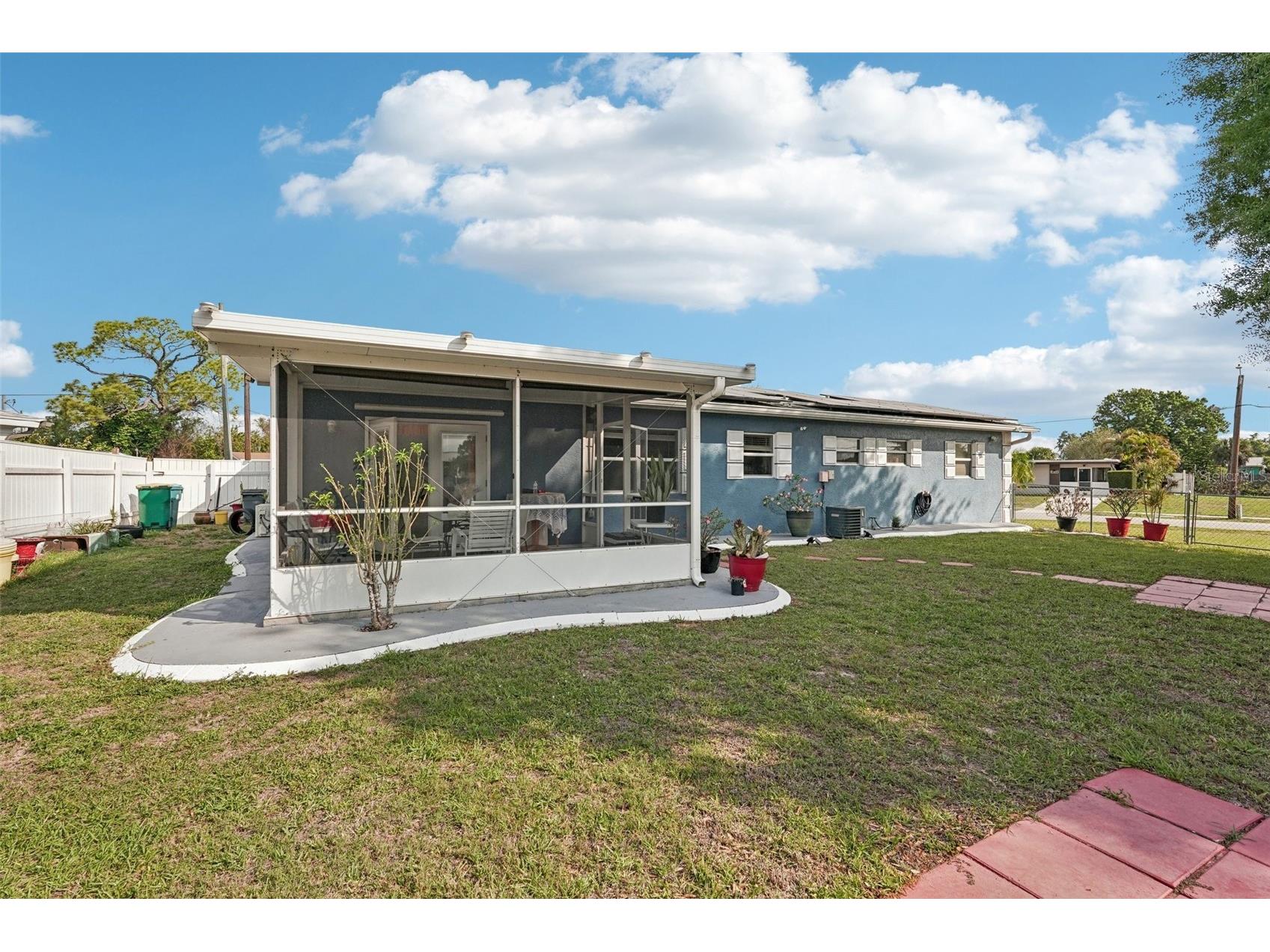 22359 Montrose Avenue Port Charlotte FL 33952 TB8489561 image24