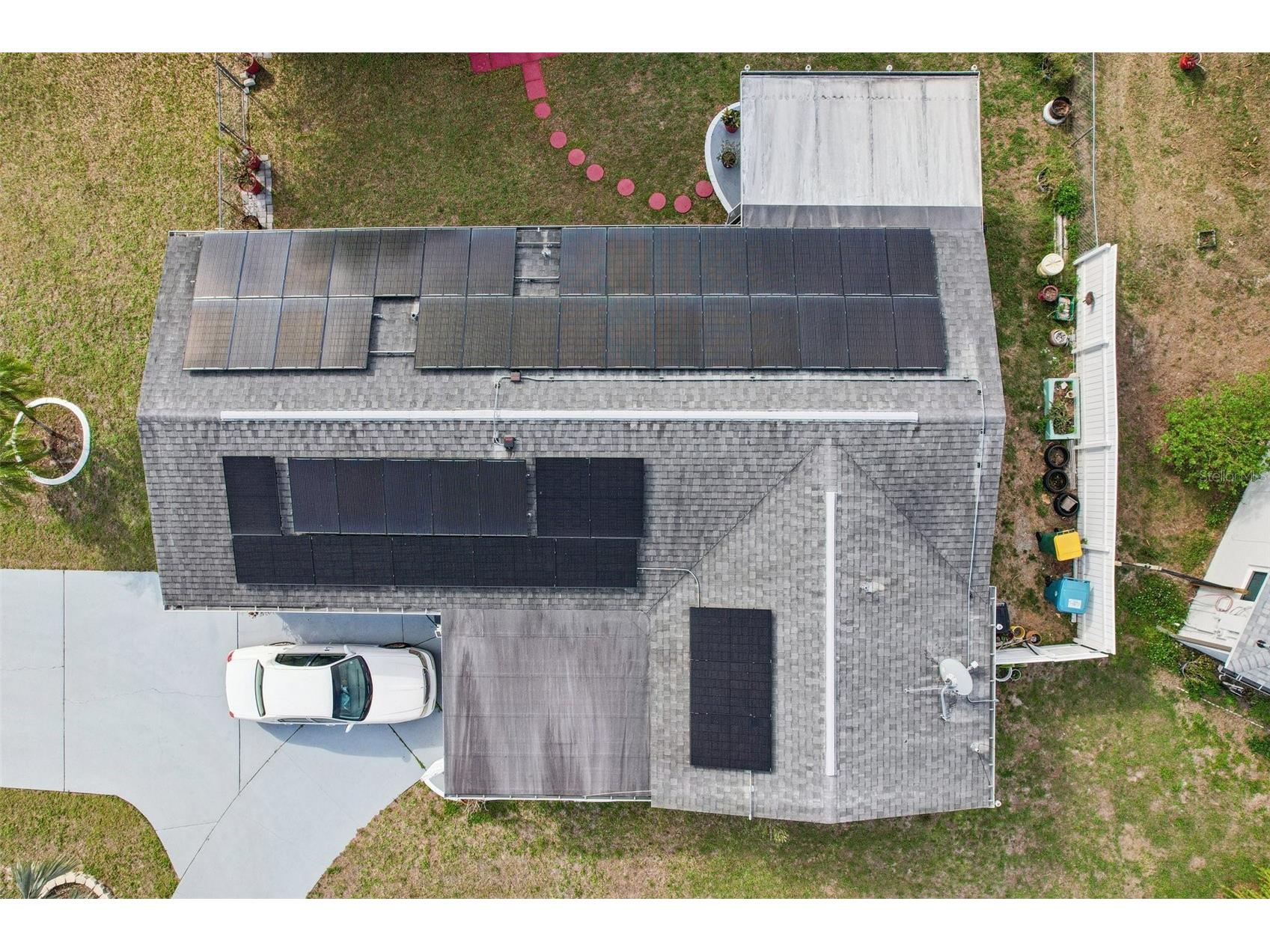 22359 Montrose Avenue Port Charlotte FL 33952 TB8489561 image25