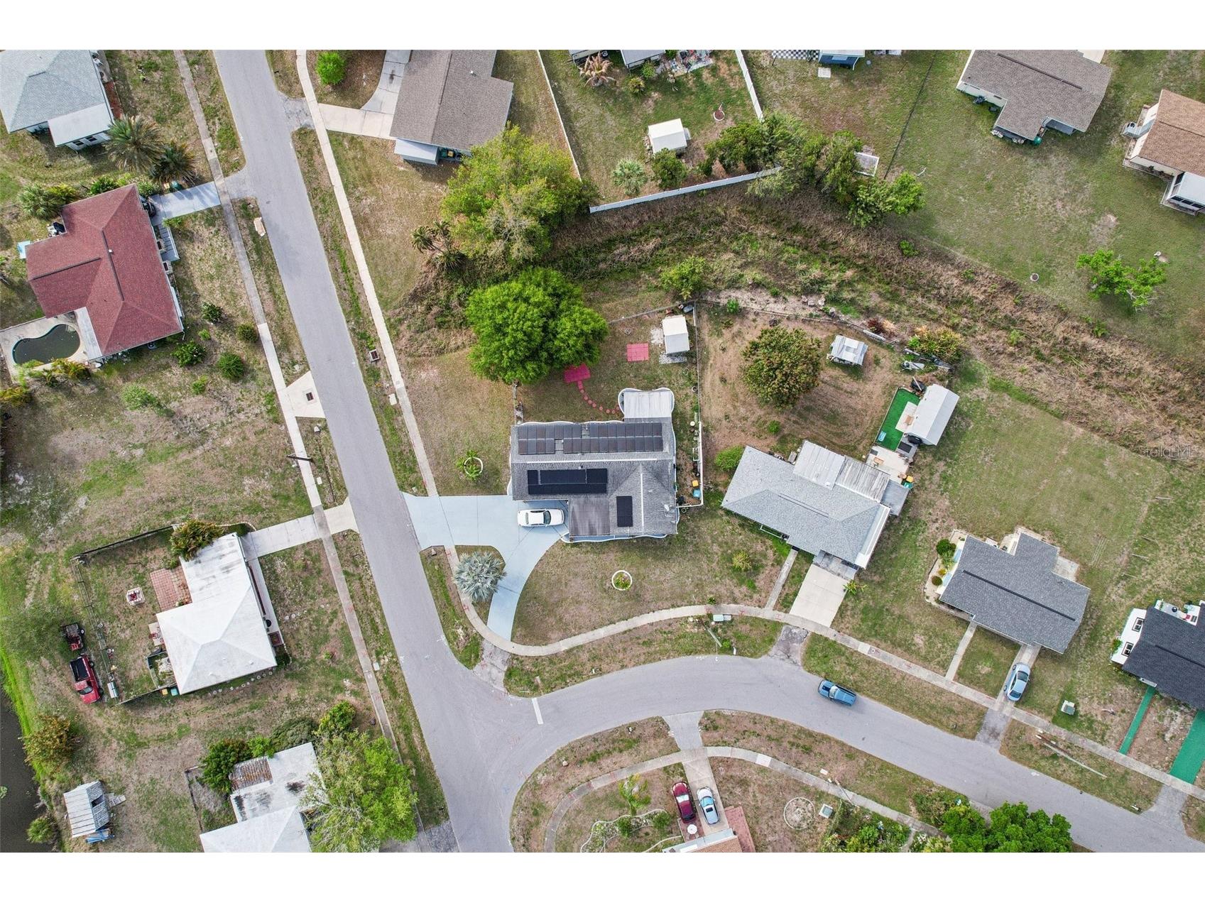 22359 Montrose Avenue Port Charlotte FL 33952 TB8489561 image26