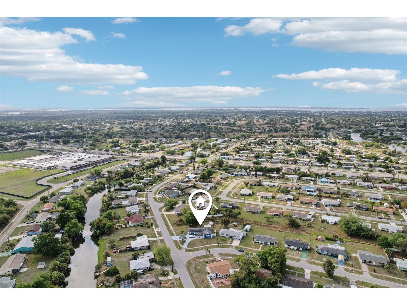 22359 Montrose Avenue Port Charlotte FL 33952 TB8489561 image27