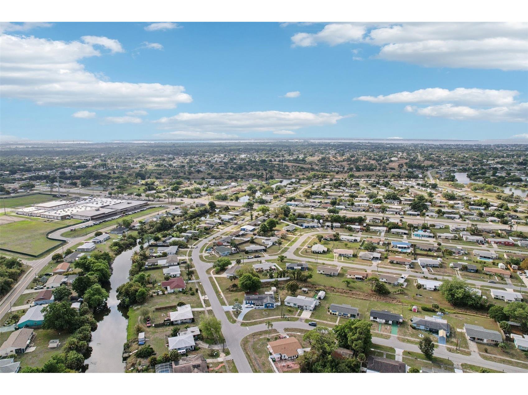 22359 Montrose Avenue Port Charlotte FL 33952 TB8489561 image28