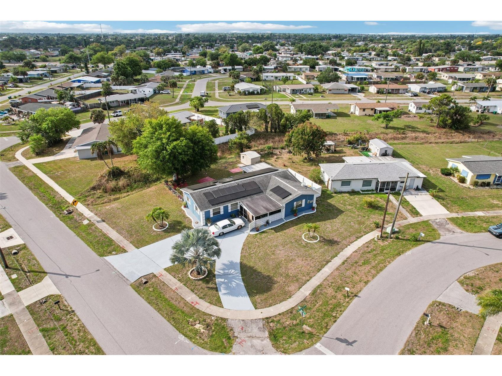 22359 Montrose Avenue Port Charlotte FL 33952 TB8489561 image29