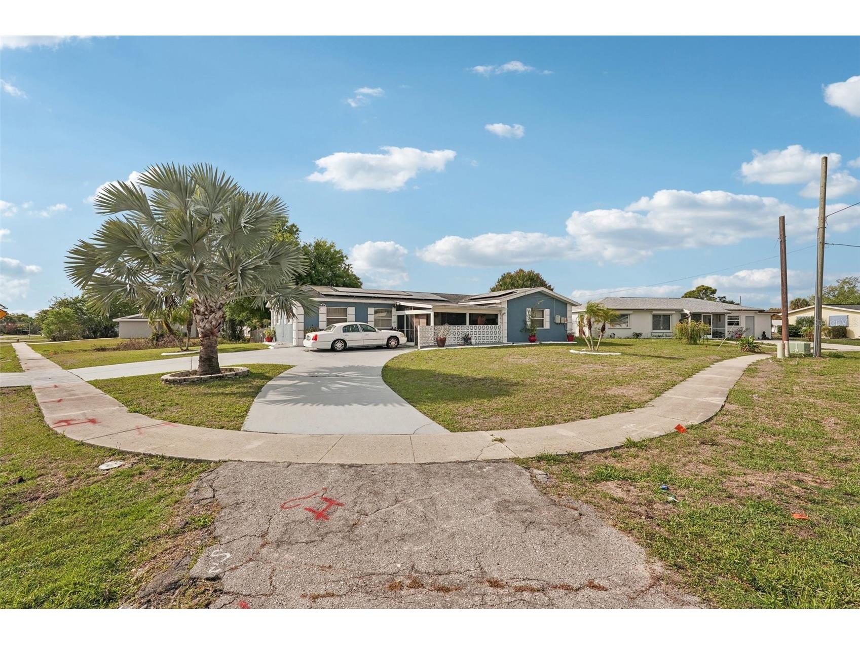 22359 Montrose Avenue Port Charlotte FL 33952 TB8489561 image3