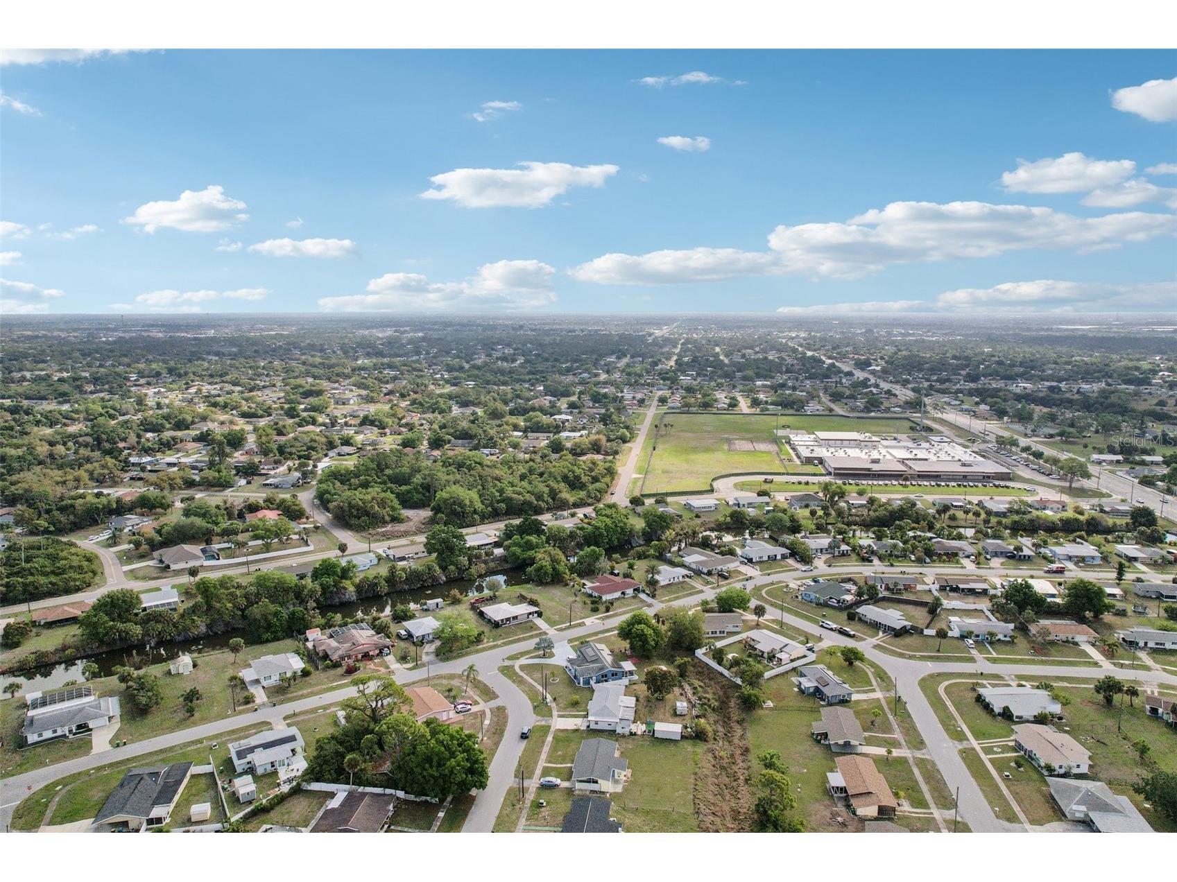22359 Montrose Avenue Port Charlotte FL 33952 TB8489561 image30