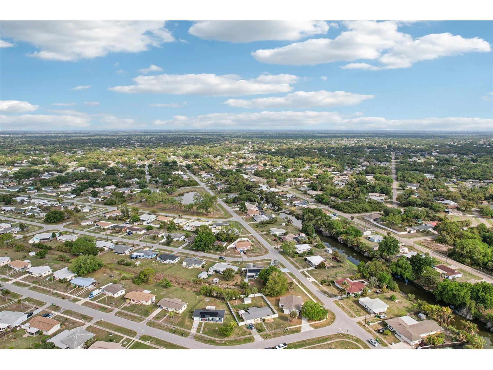 22359 Montrose Avenue Port Charlotte FL 33952 TB8489561 image31