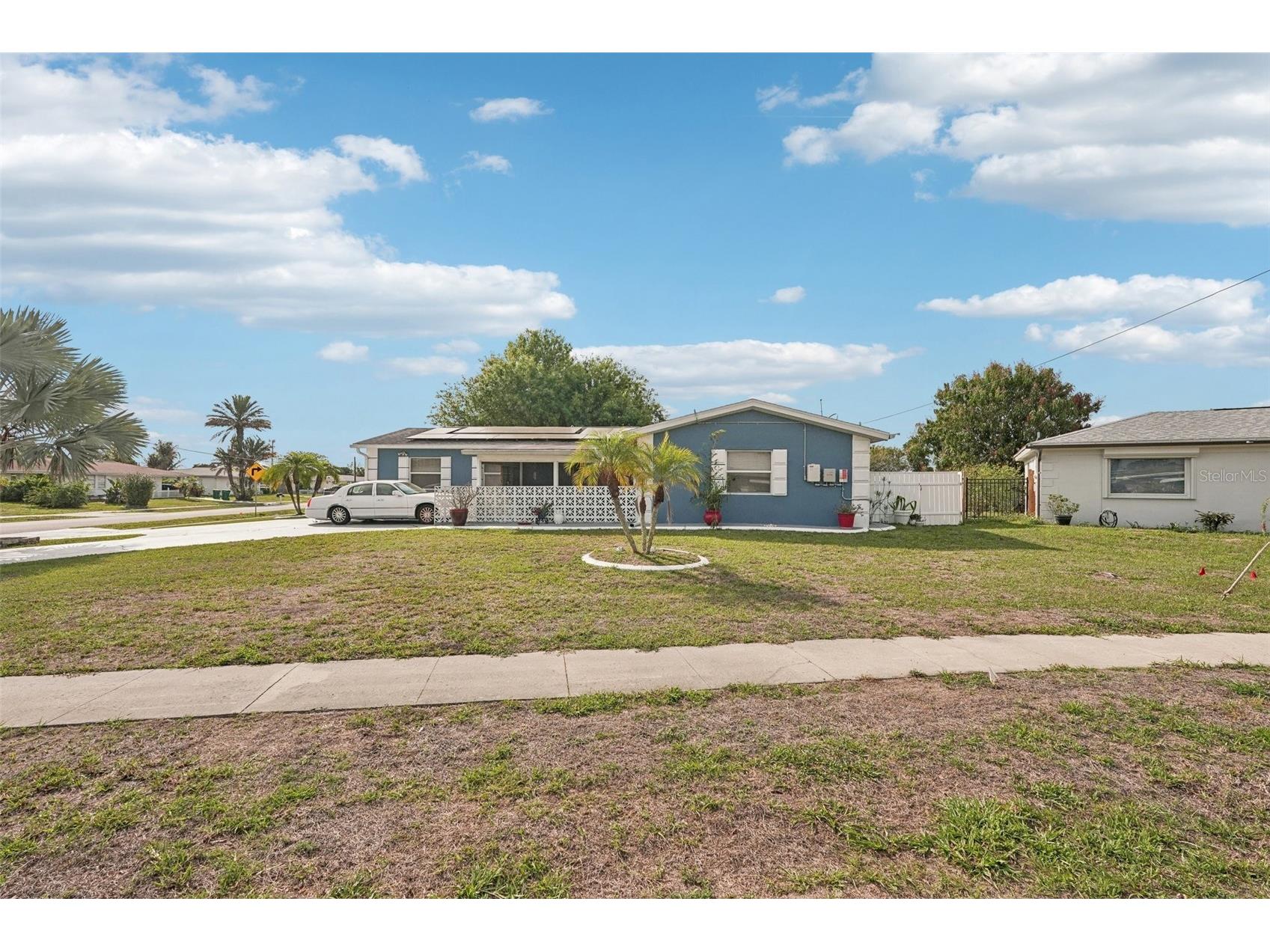 22359 Montrose Avenue Port Charlotte FL 33952 TB8489561 image33