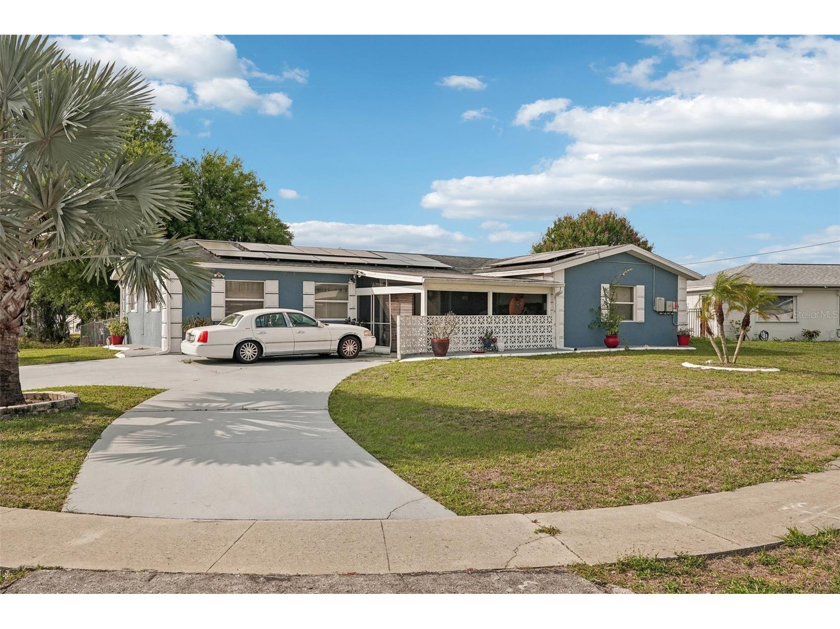 22359 Montrose Avenue Port Charlotte FL 33952 TB8489561 image34