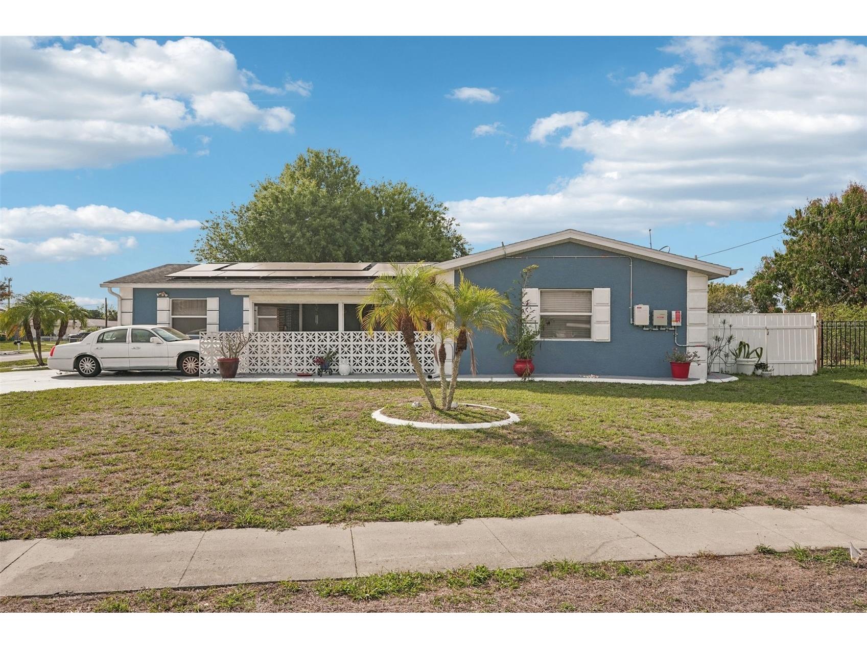 22359 Montrose Avenue Port Charlotte FL 33952 TB8489561 image35