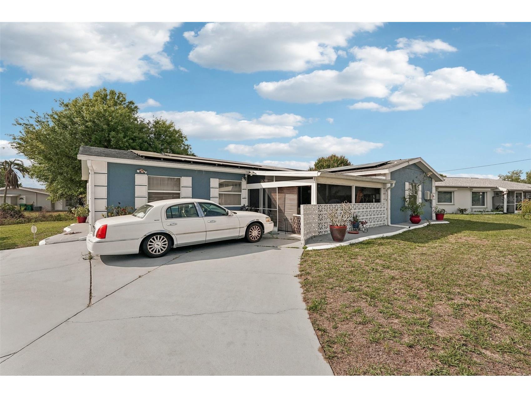 22359 Montrose Avenue Port Charlotte FL 33952 TB8489561 image4
