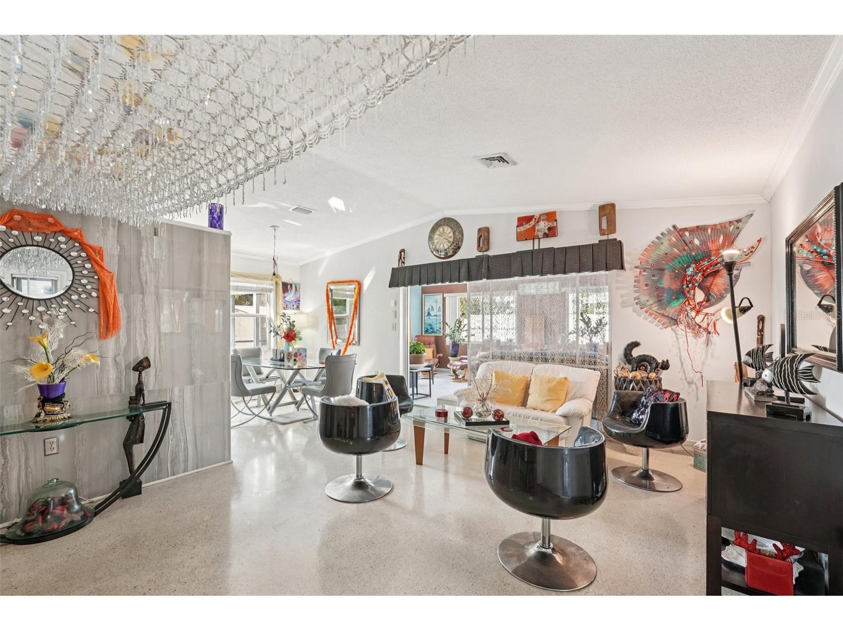 22359 Montrose Avenue Port Charlotte FL 33952 TB8489561 image5
