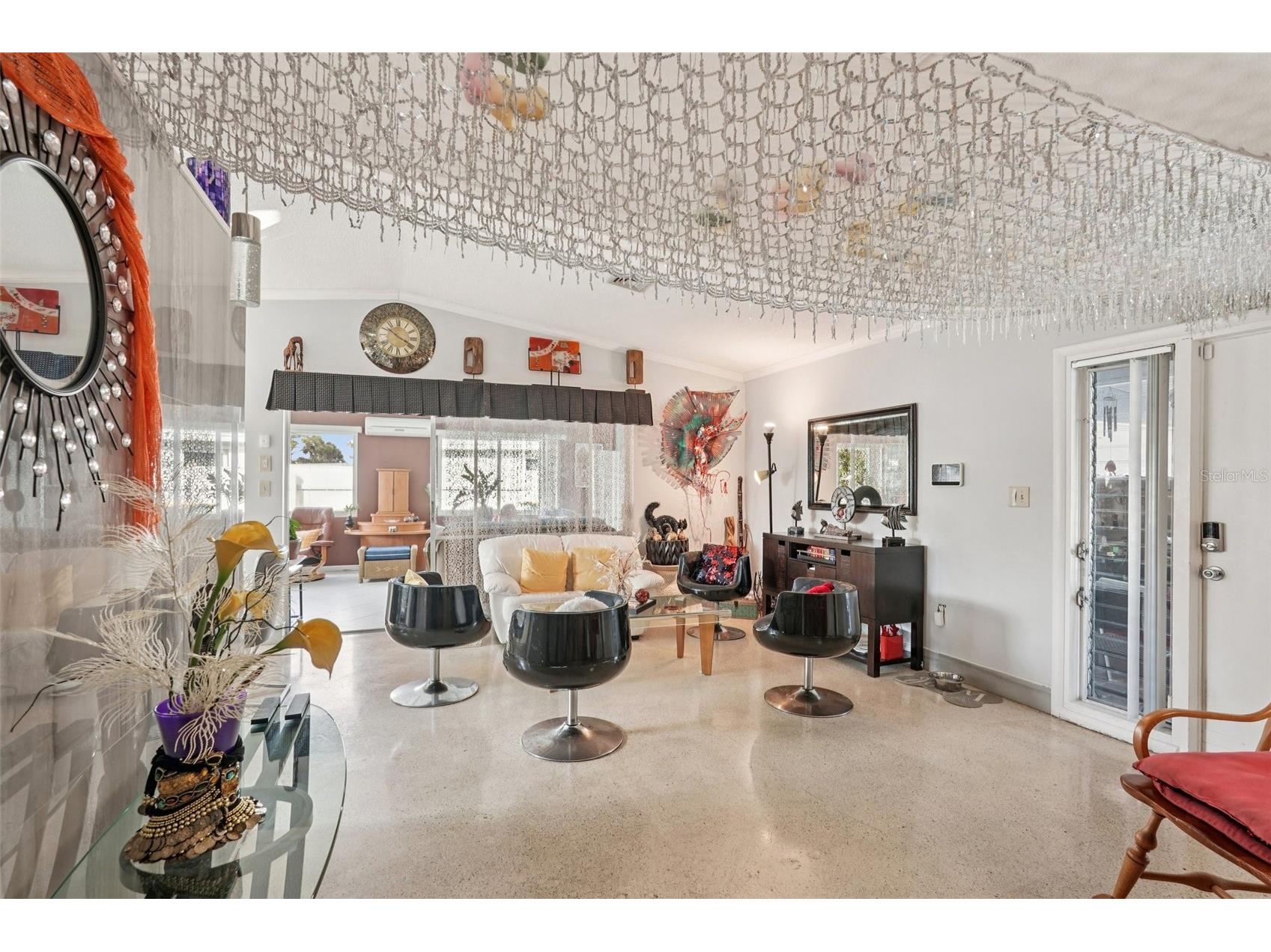 22359 Montrose Avenue Port Charlotte FL 33952 TB8489561 image6