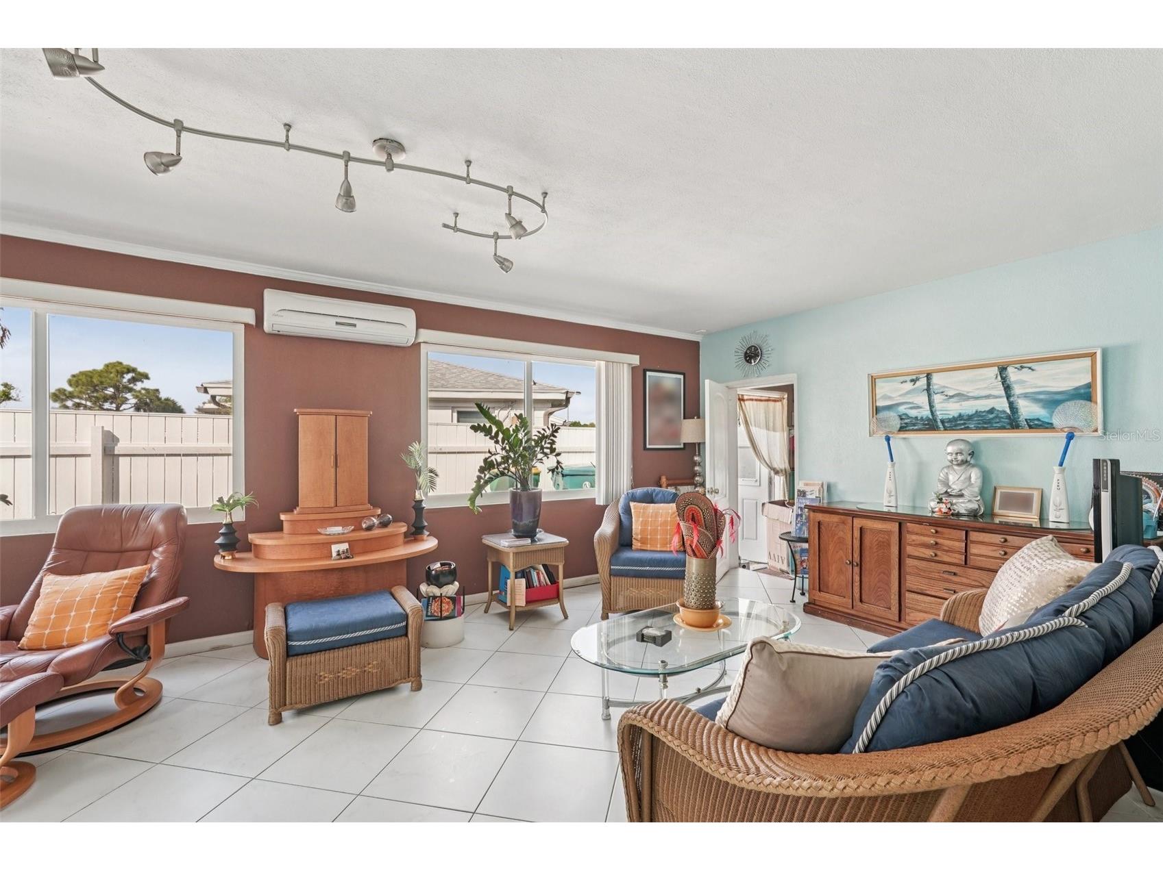 22359 Montrose Avenue Port Charlotte FL 33952 TB8489561 image8