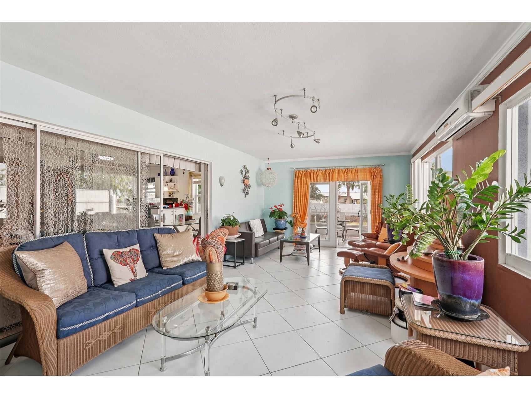 22359 Montrose Avenue Port Charlotte FL 33952 TB8489561 image9
