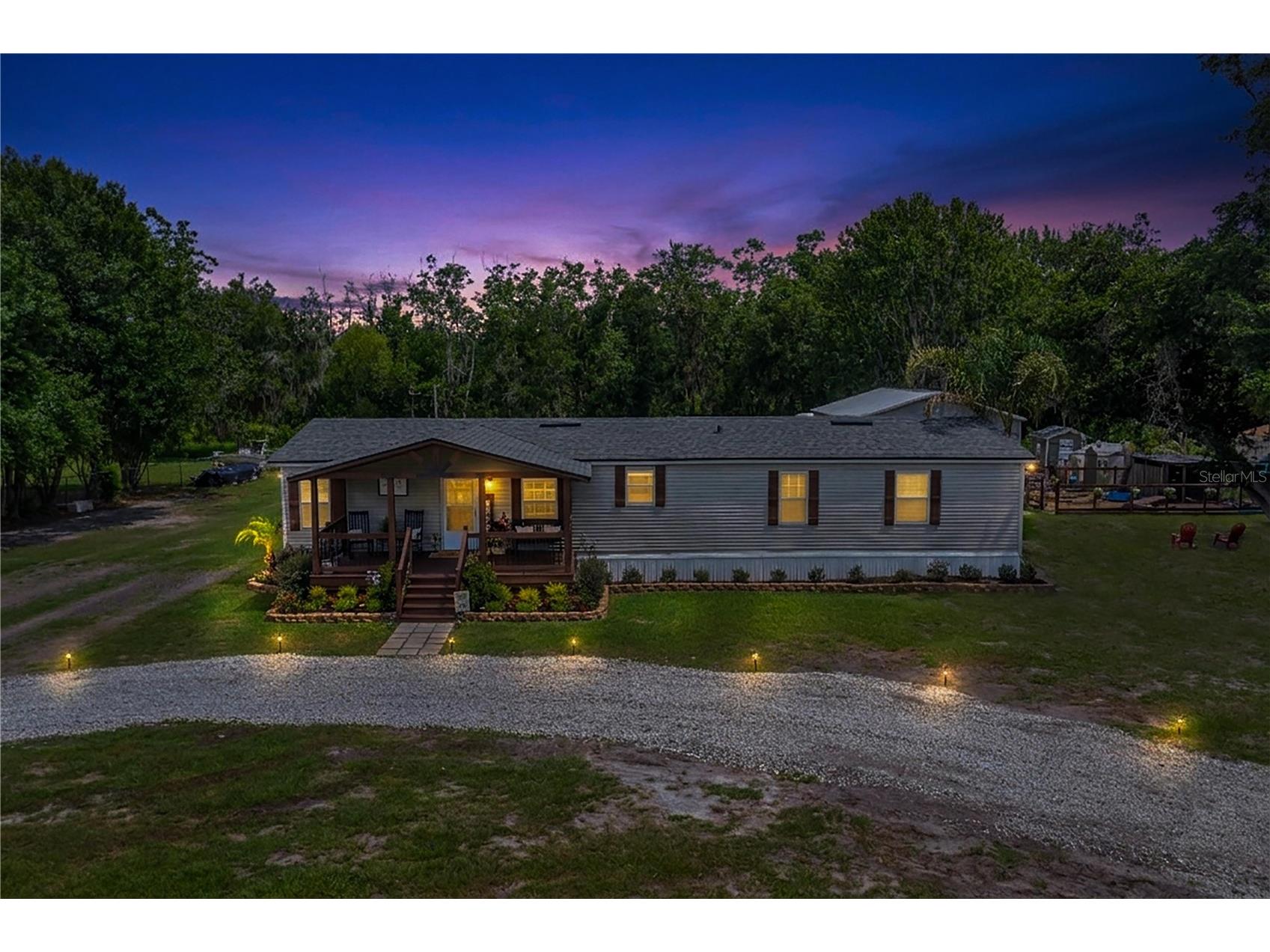 2236 1/2 Ellie Road Auburndale FL 33823 P4938882 image1