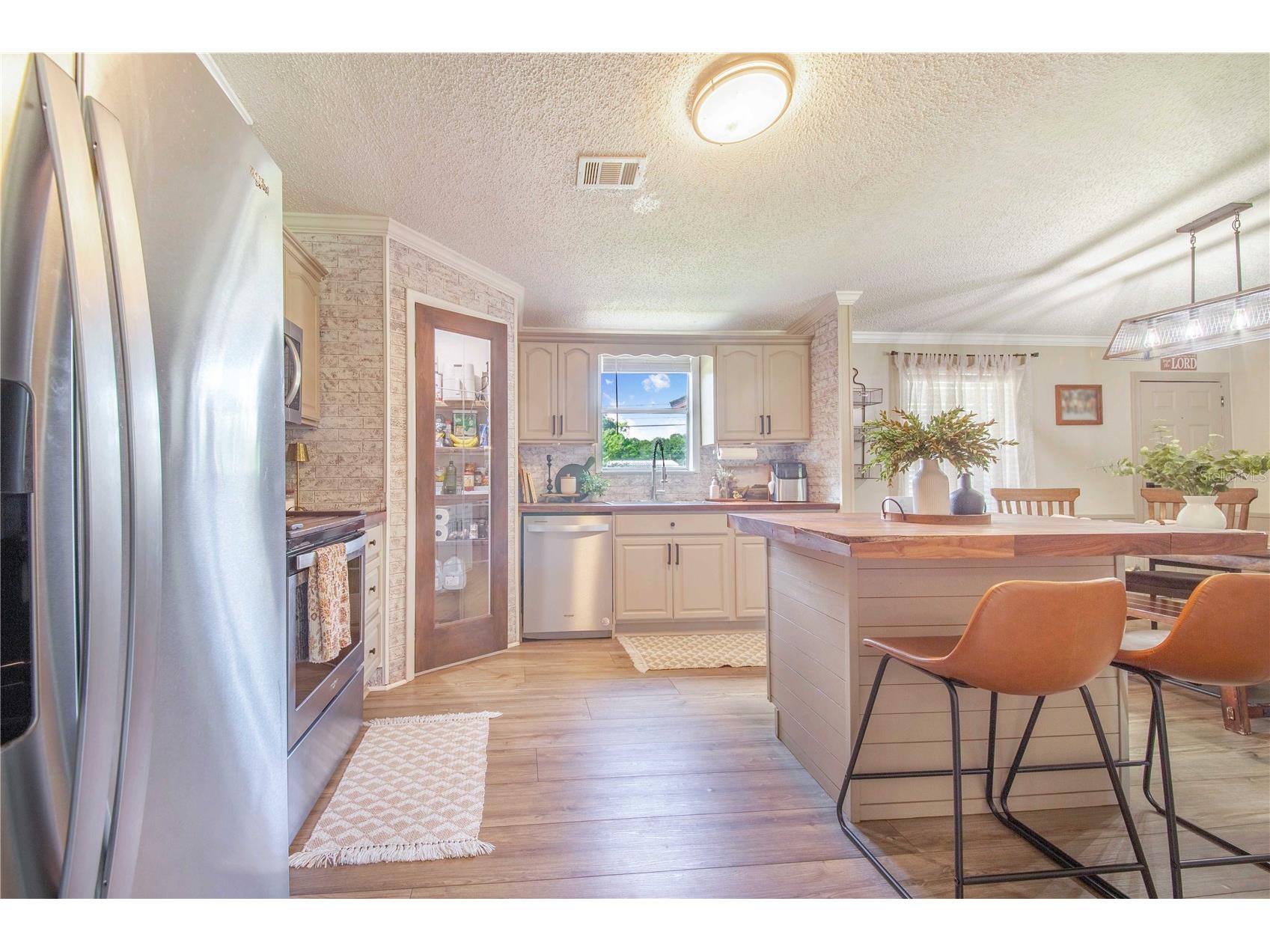 2236 1/2 Ellie Road Auburndale FL 33823 P4938882 image10