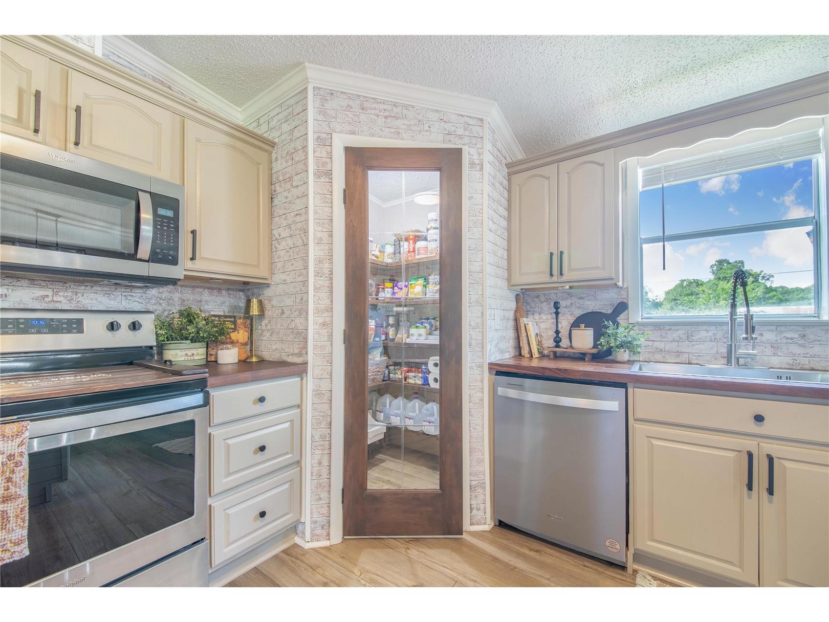 2236 1/2 Ellie Road Auburndale FL 33823 P4938882 image11