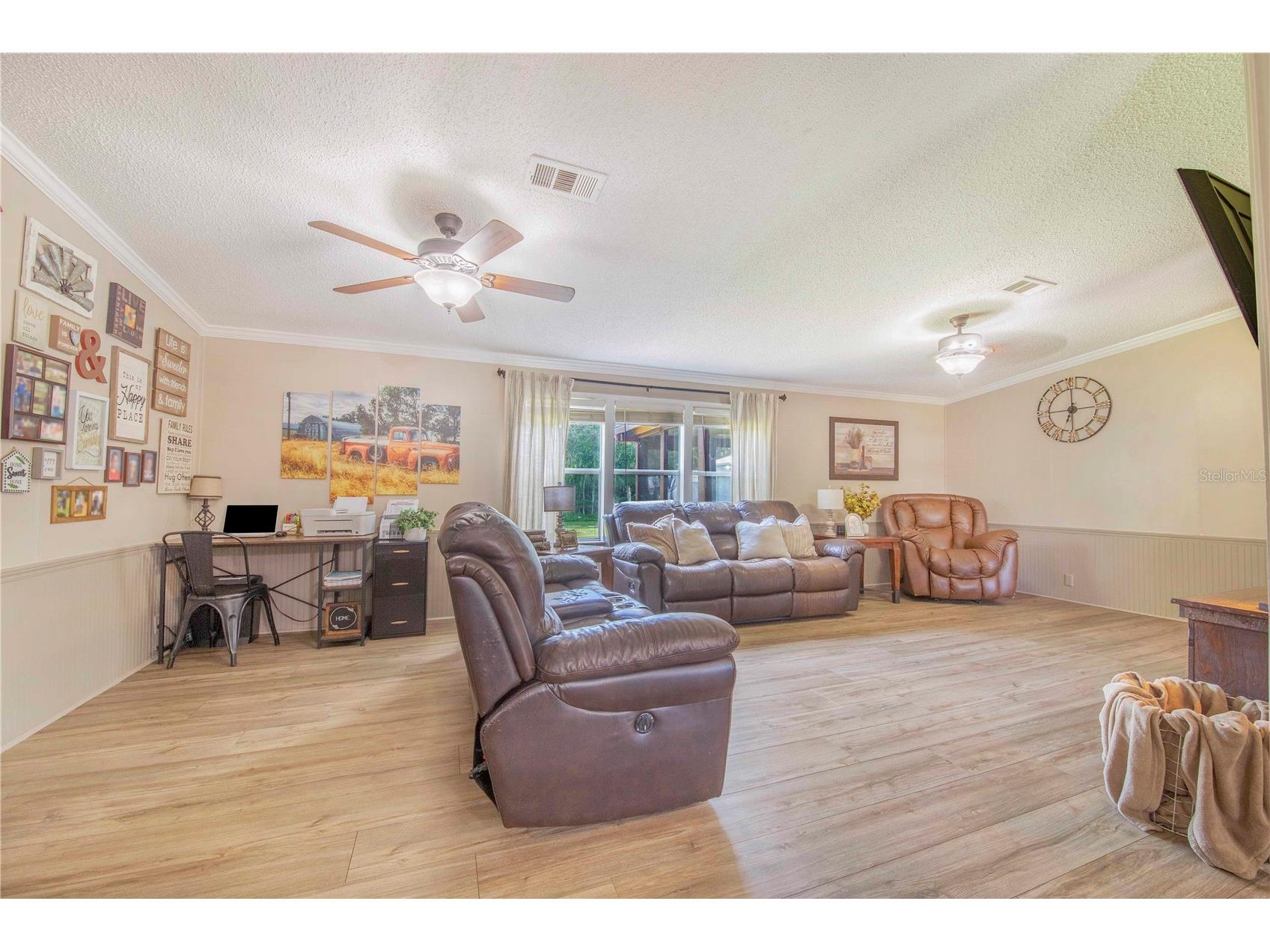 2236 1/2 Ellie Road Auburndale FL 33823 P4938882 image12