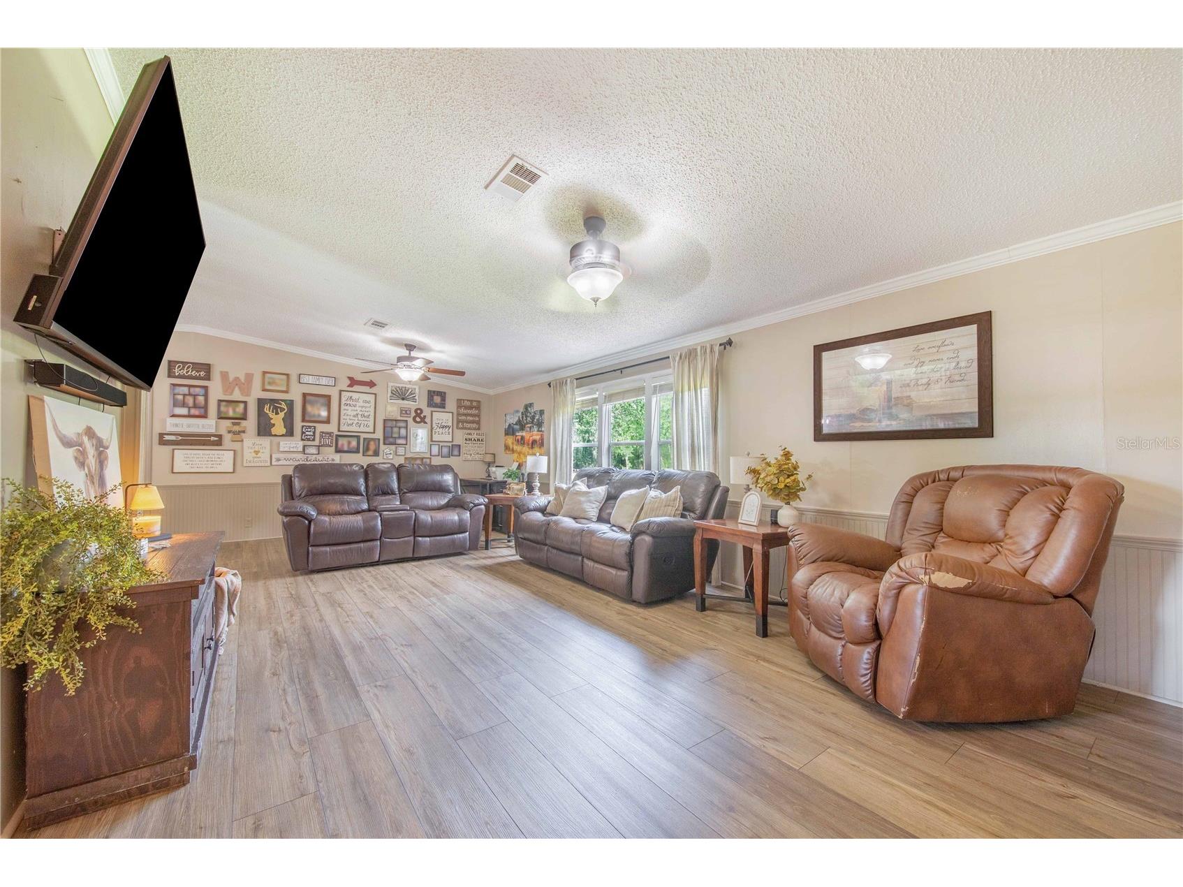 2236 1/2 Ellie Road Auburndale FL 33823 P4938882 image13