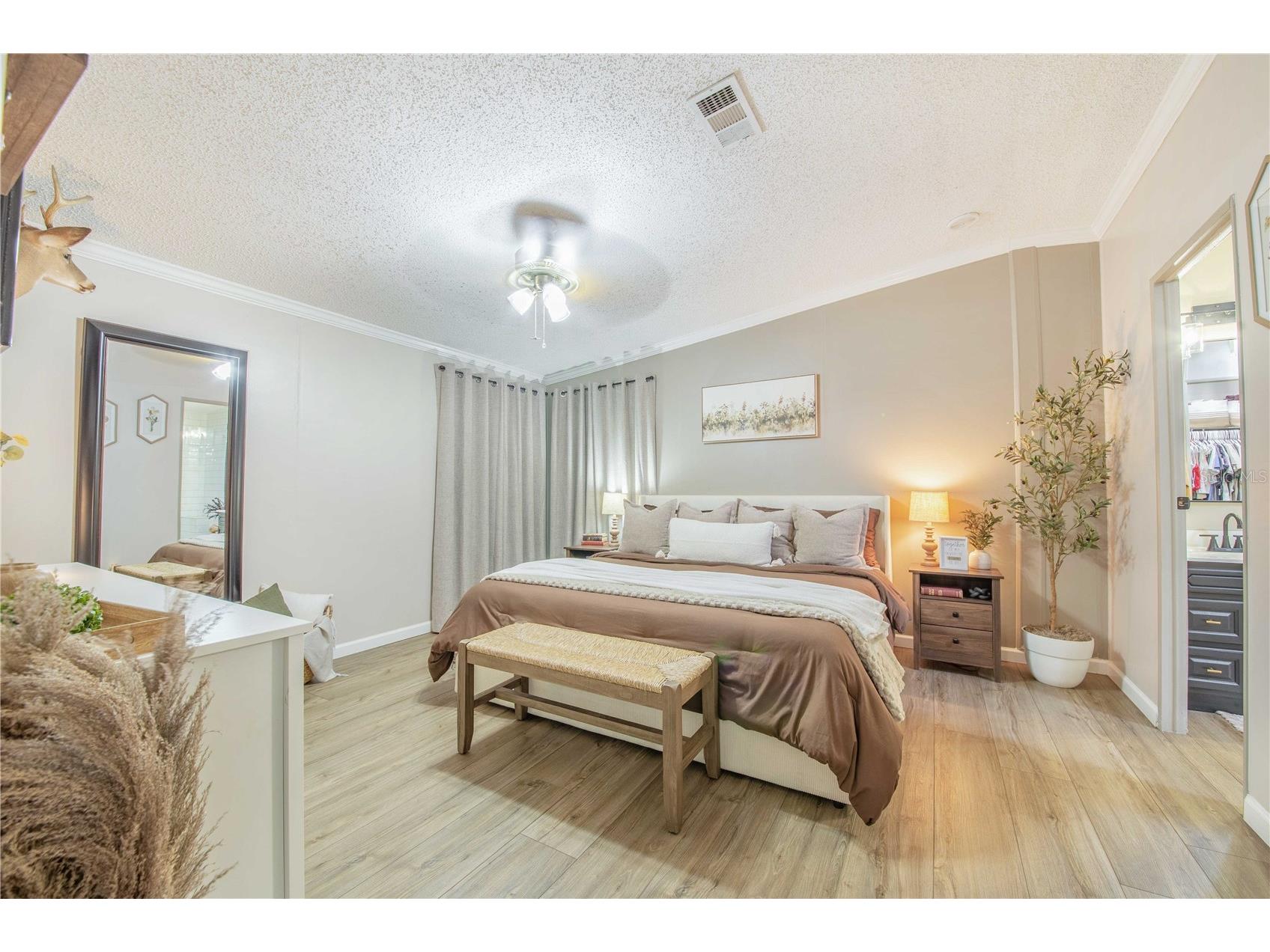 2236 1/2 Ellie Road Auburndale FL 33823 P4938882 image14