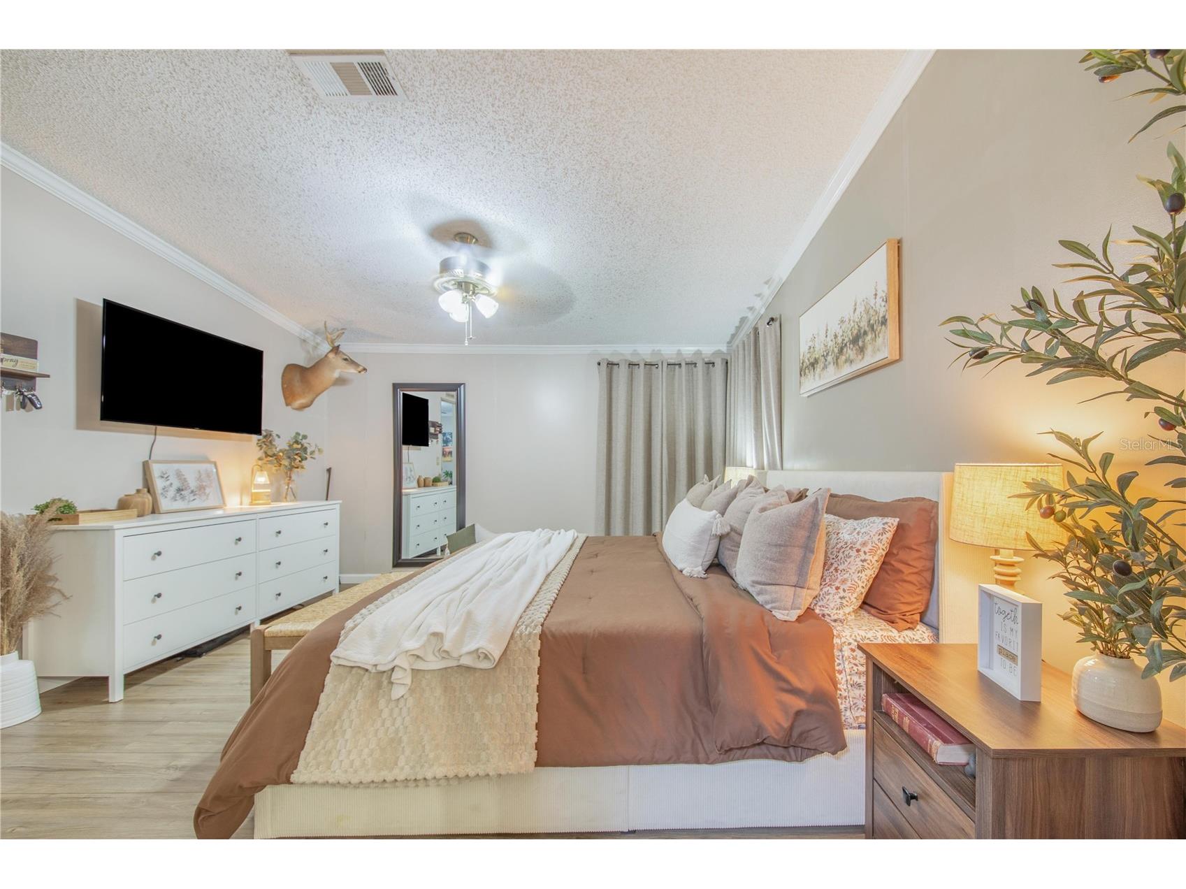 2236 1/2 Ellie Road Auburndale FL 33823 P4938882 image15
