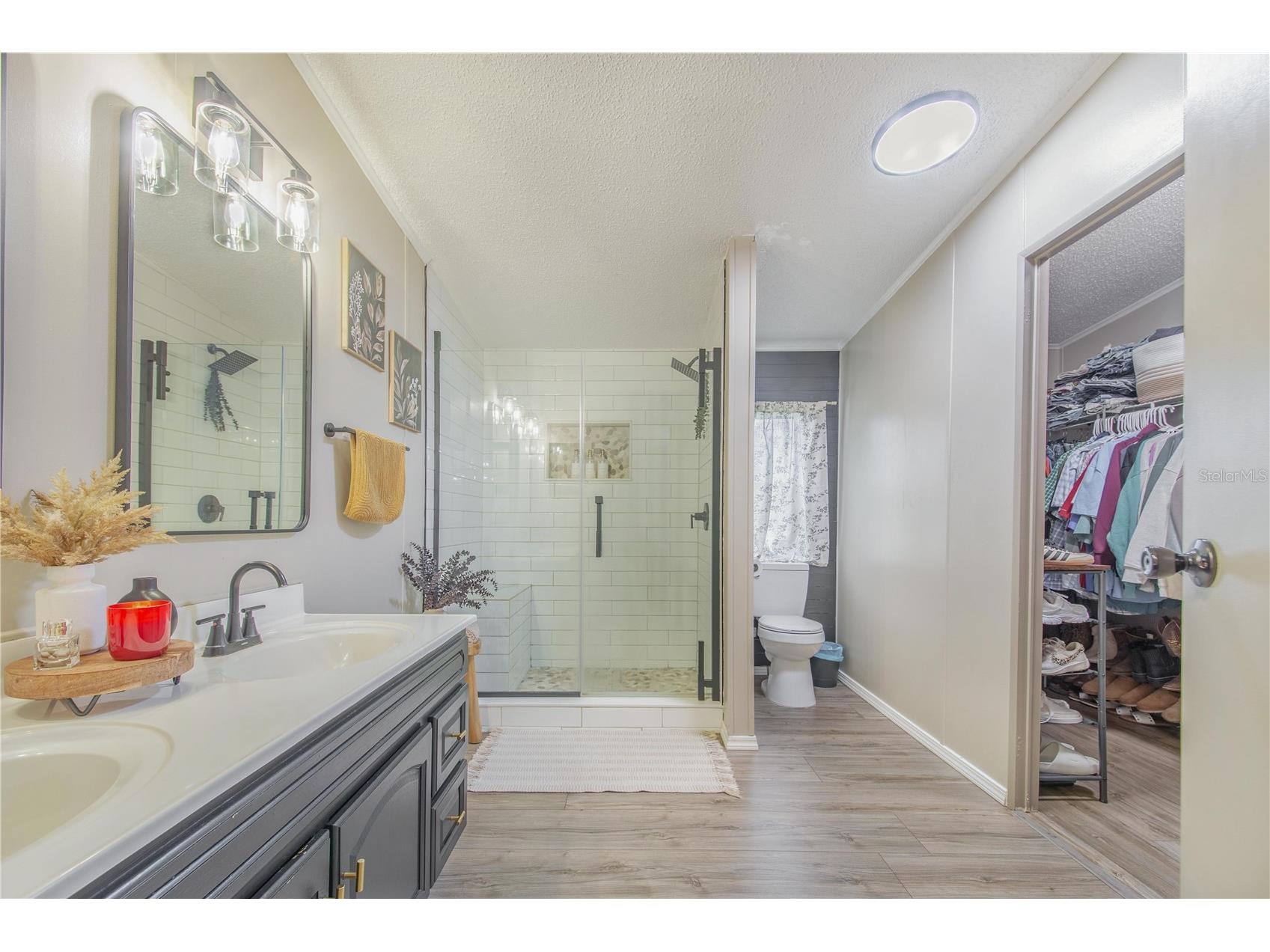 2236 1/2 Ellie Road Auburndale FL 33823 P4938882 image16