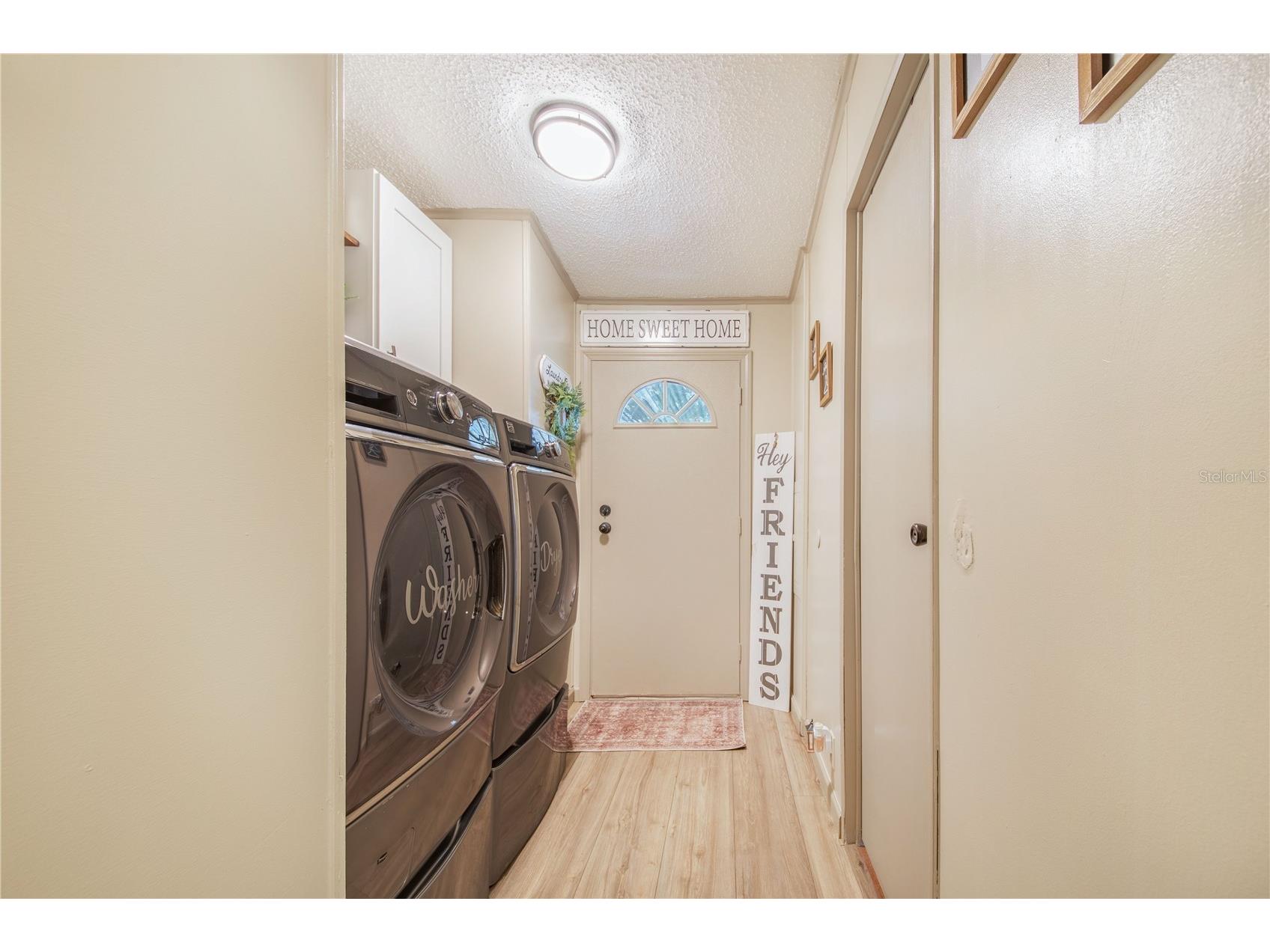 2236 1/2 Ellie Road Auburndale FL 33823 P4938882 image17