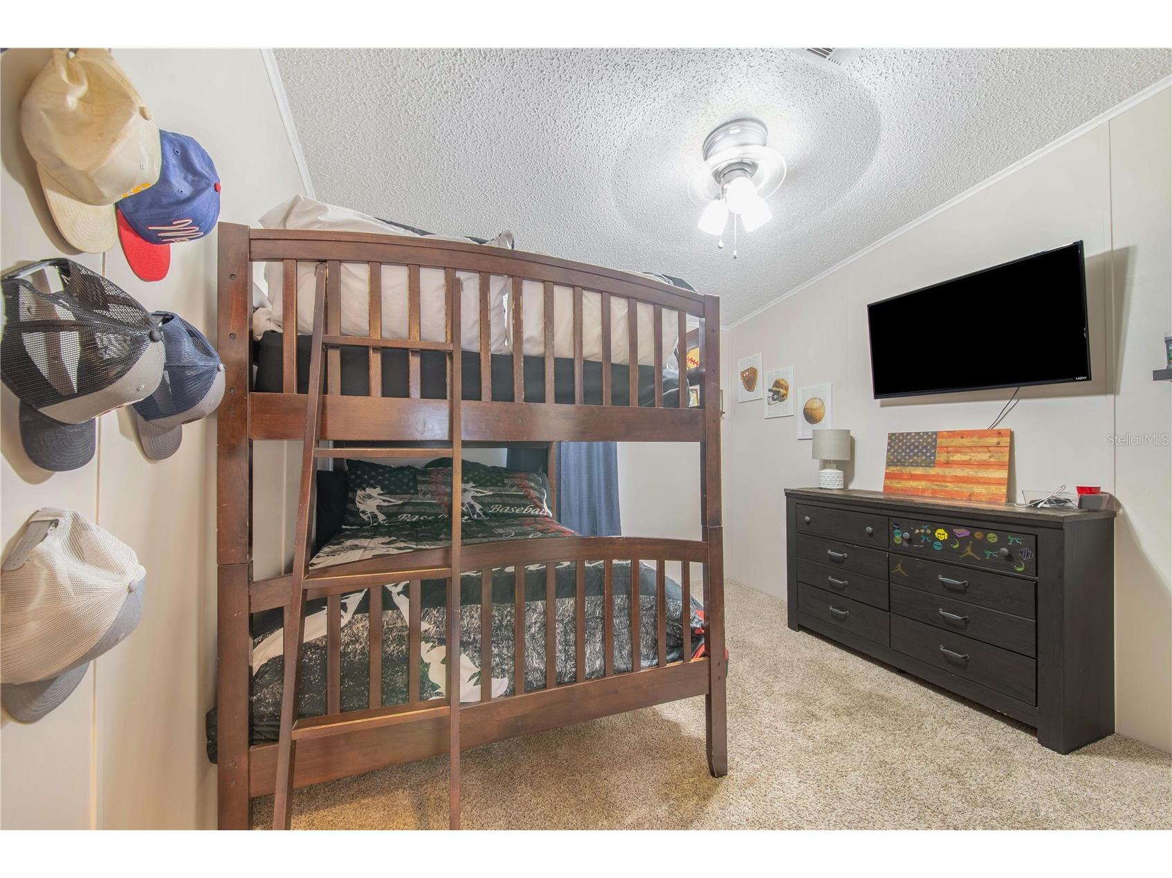 2236 1/2 Ellie Road Auburndale FL 33823 P4938882 image18