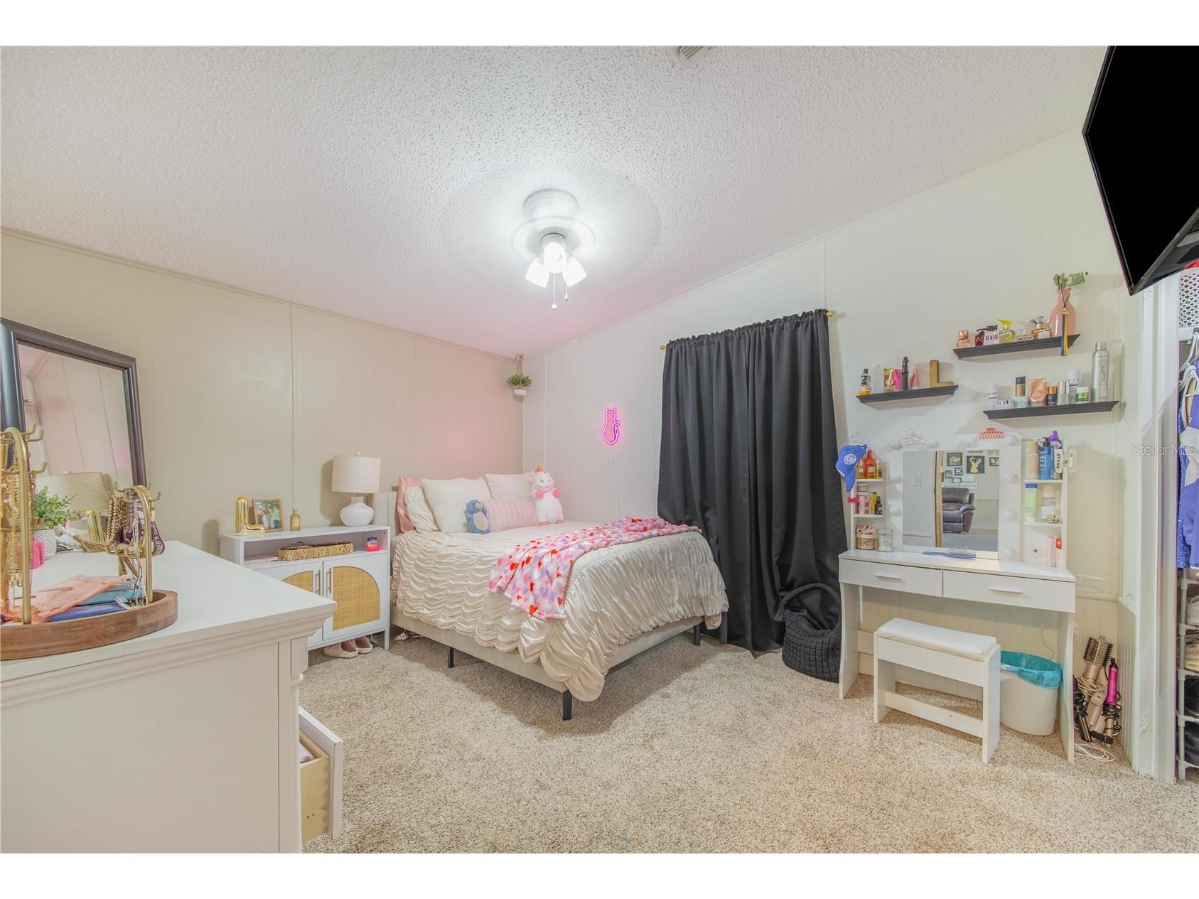 2236 1/2 Ellie Road Auburndale FL 33823 P4938882 image19