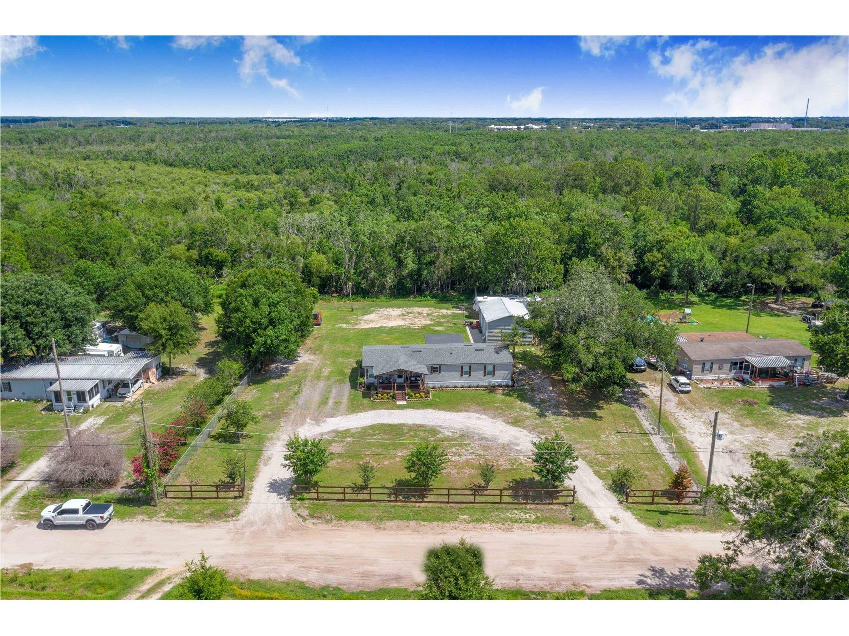 2236 1/2 Ellie Road Auburndale FL 33823 P4938882 image2
