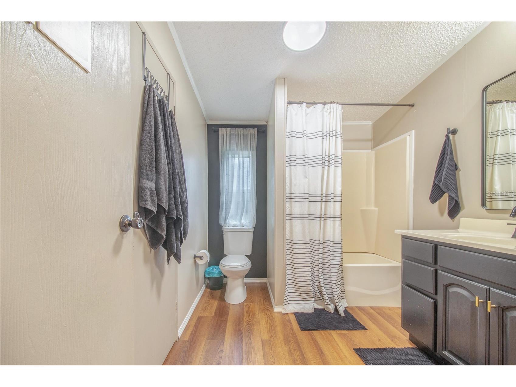 2236 1/2 Ellie Road Auburndale FL 33823 P4938882 image20