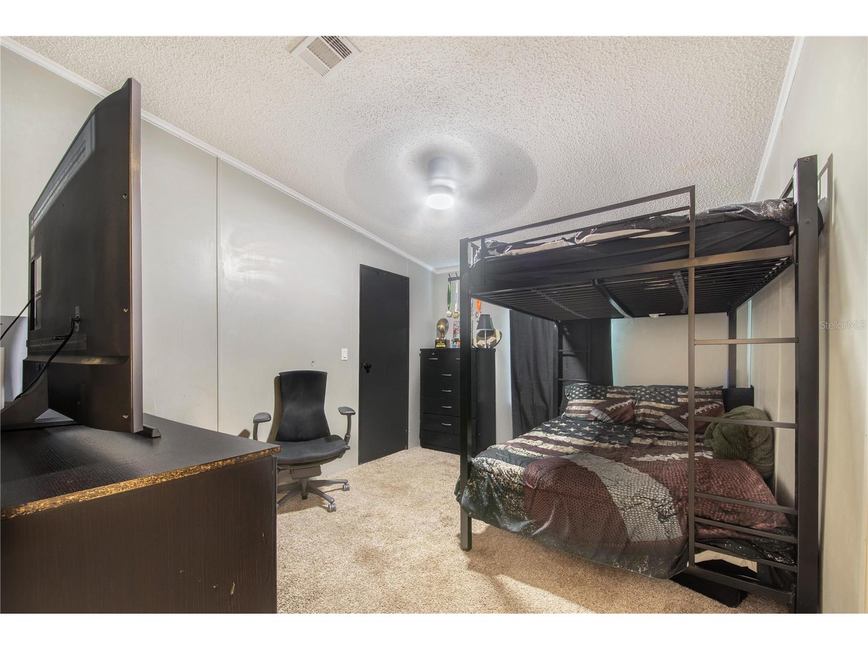 2236 1/2 Ellie Road Auburndale FL 33823 P4938882 image21