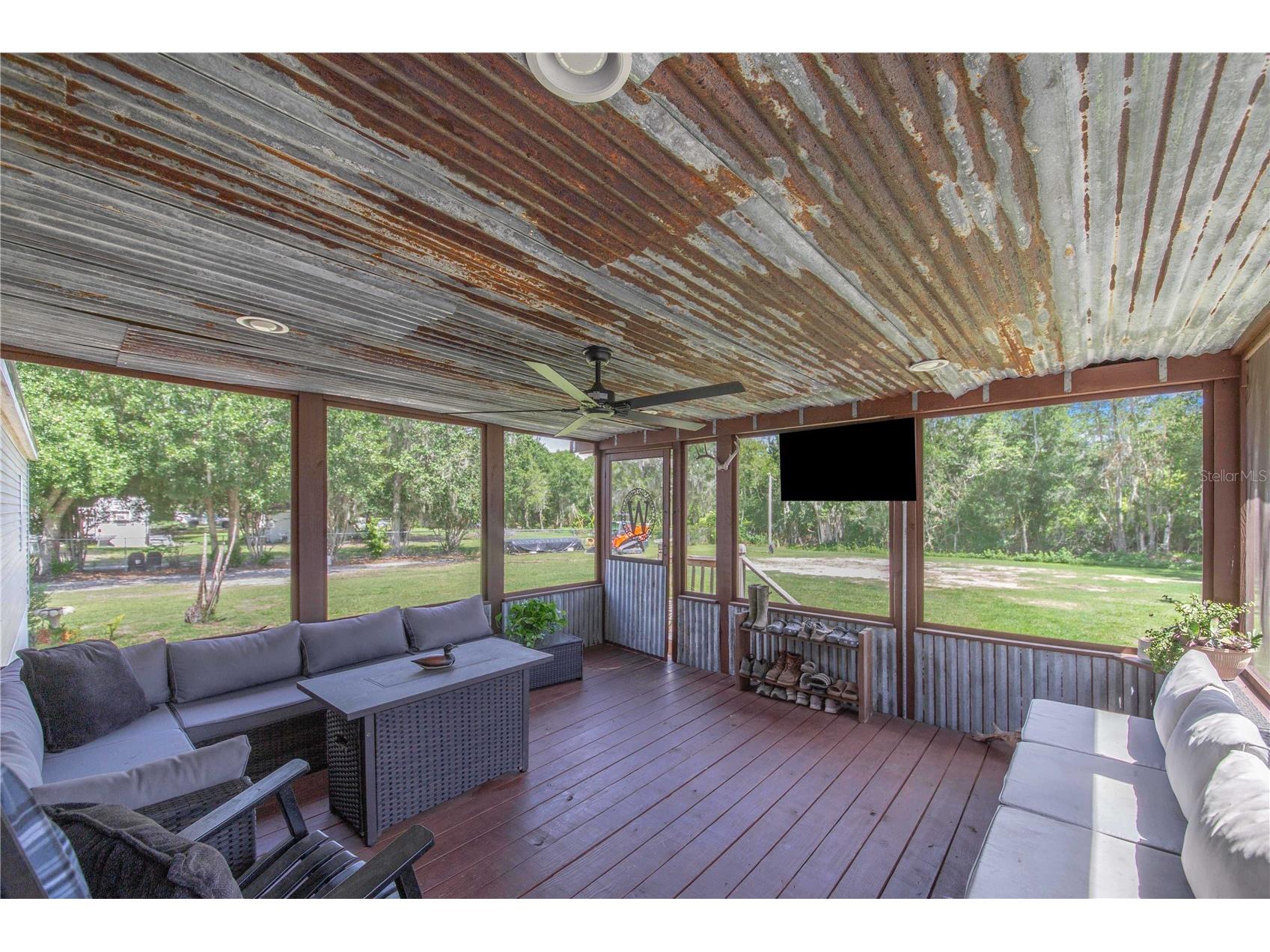 2236 1/2 Ellie Road Auburndale FL 33823 P4938882 image22