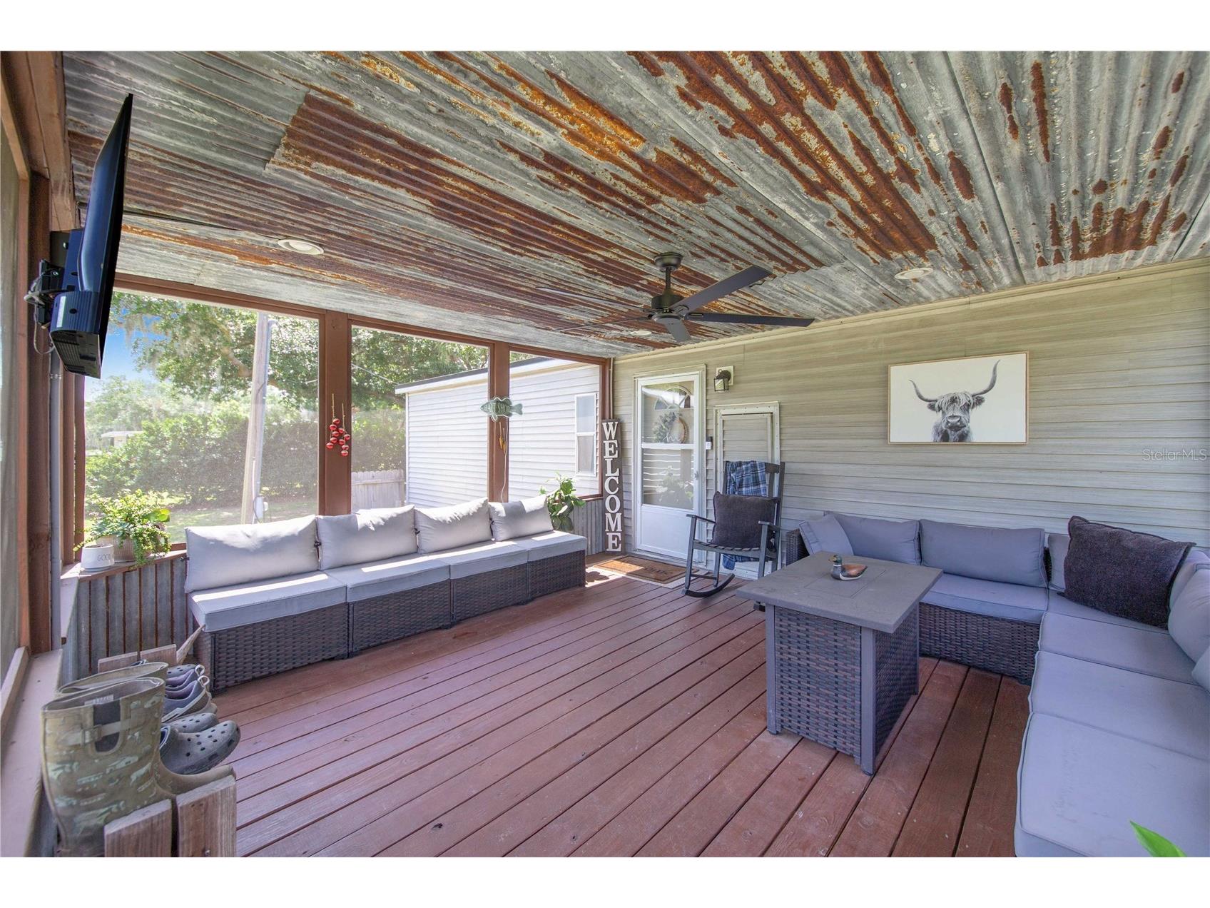 2236 1/2 Ellie Road Auburndale FL 33823 P4938882 image23